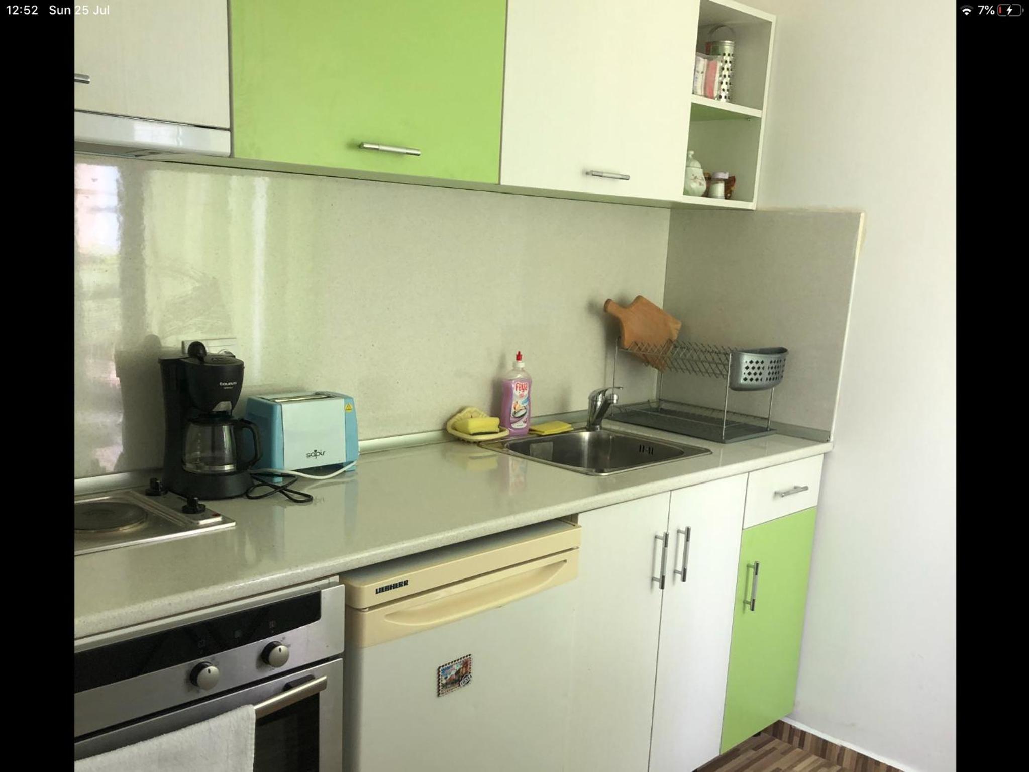 Family Guest House