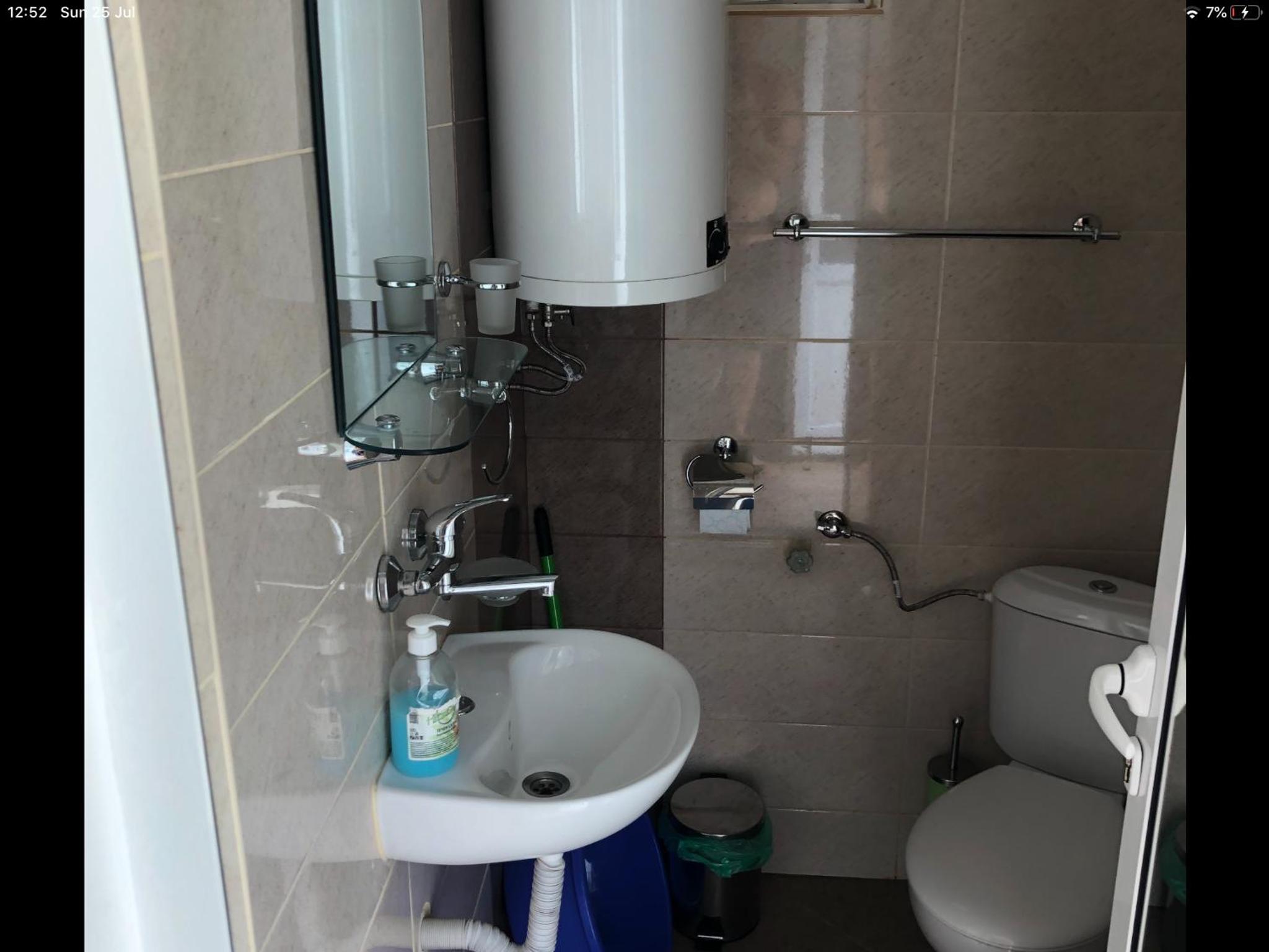Family Guest House