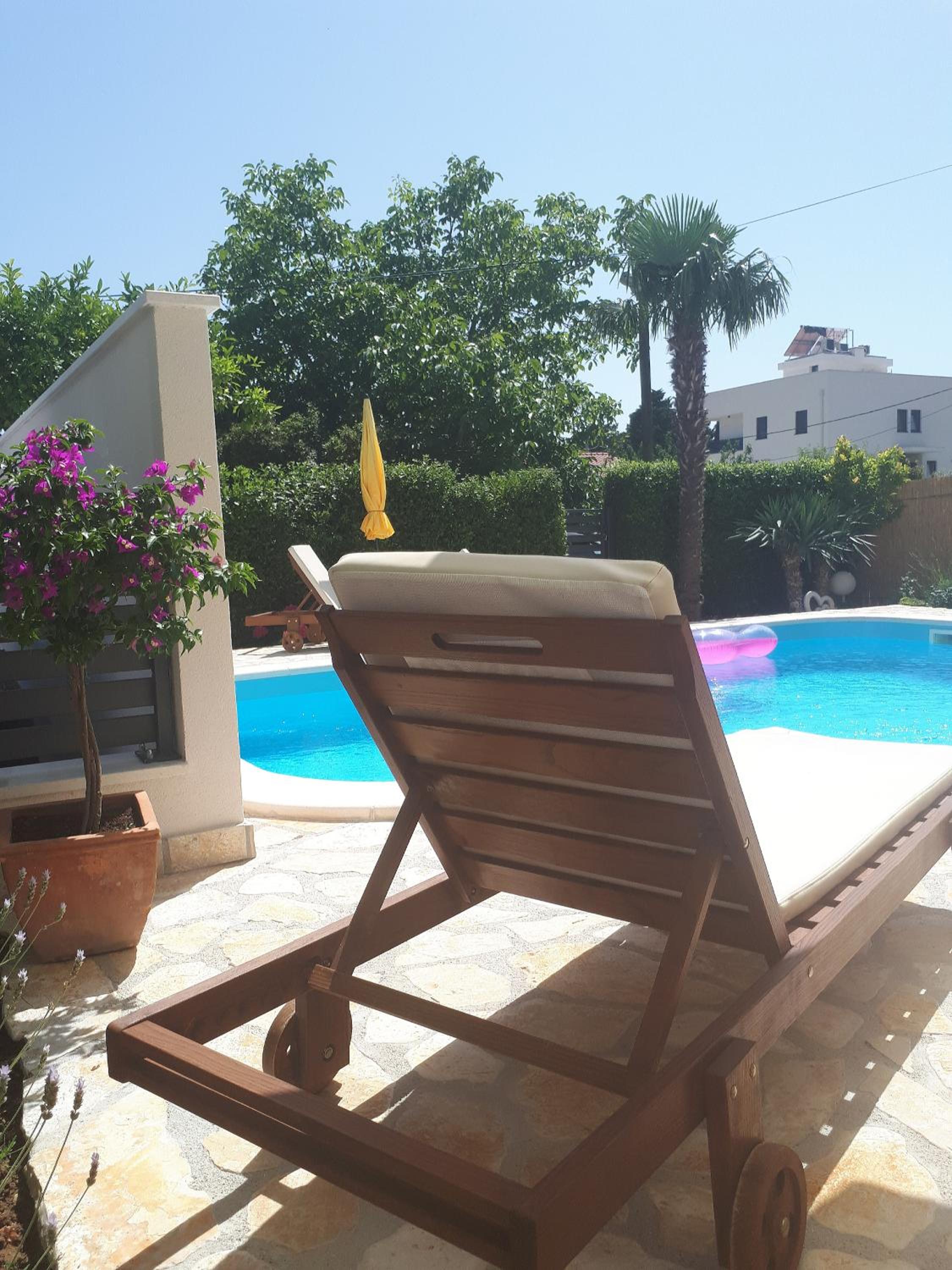 Villa Roso view 5