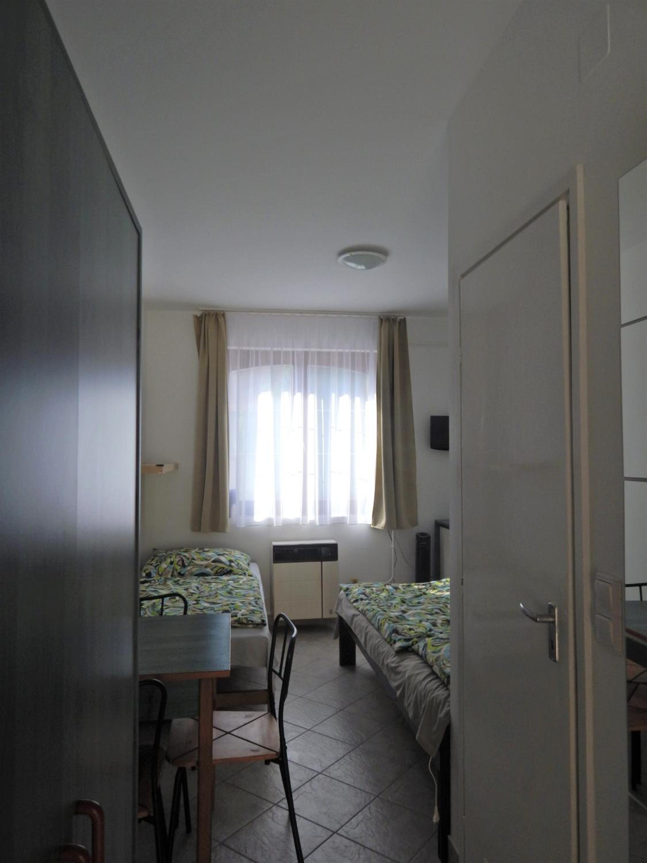 Photo 46