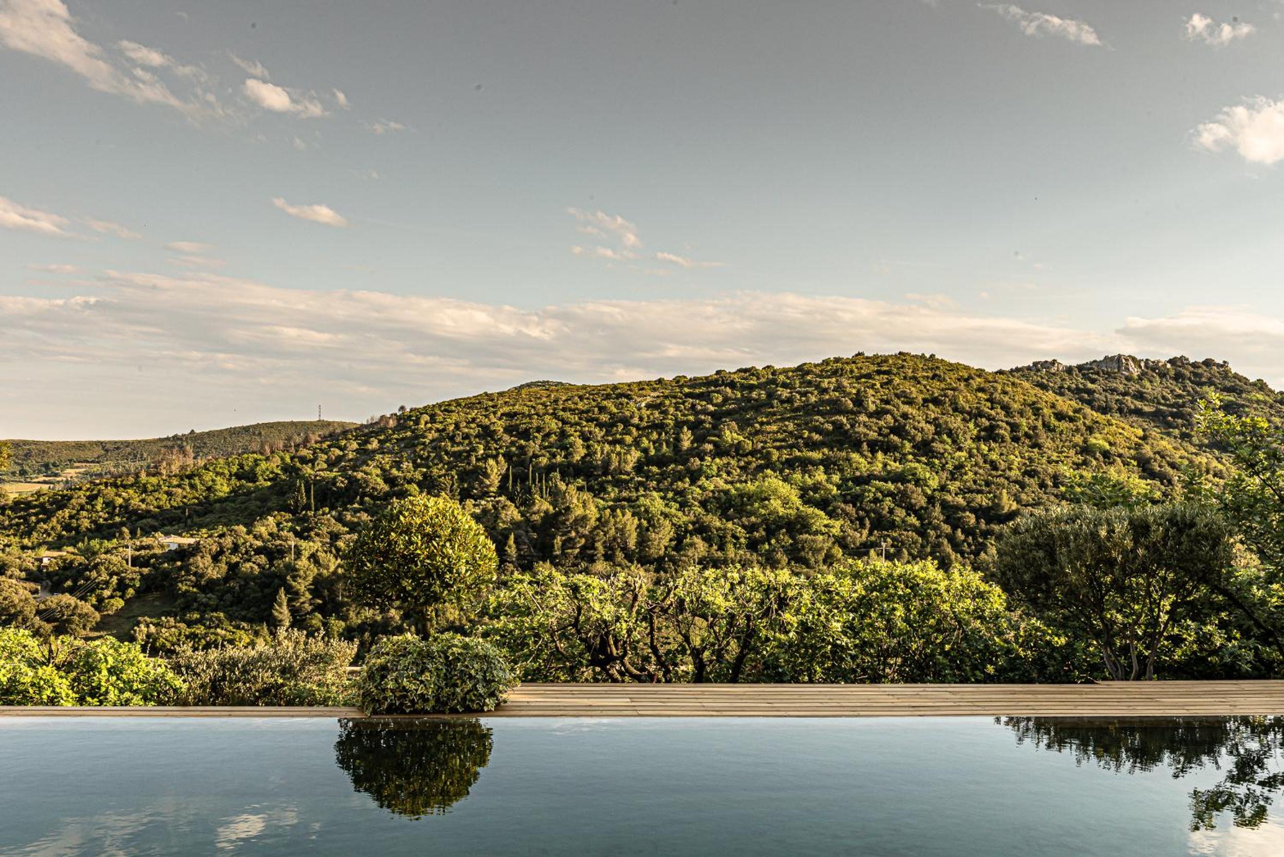 Souki Lodges & Spa 57