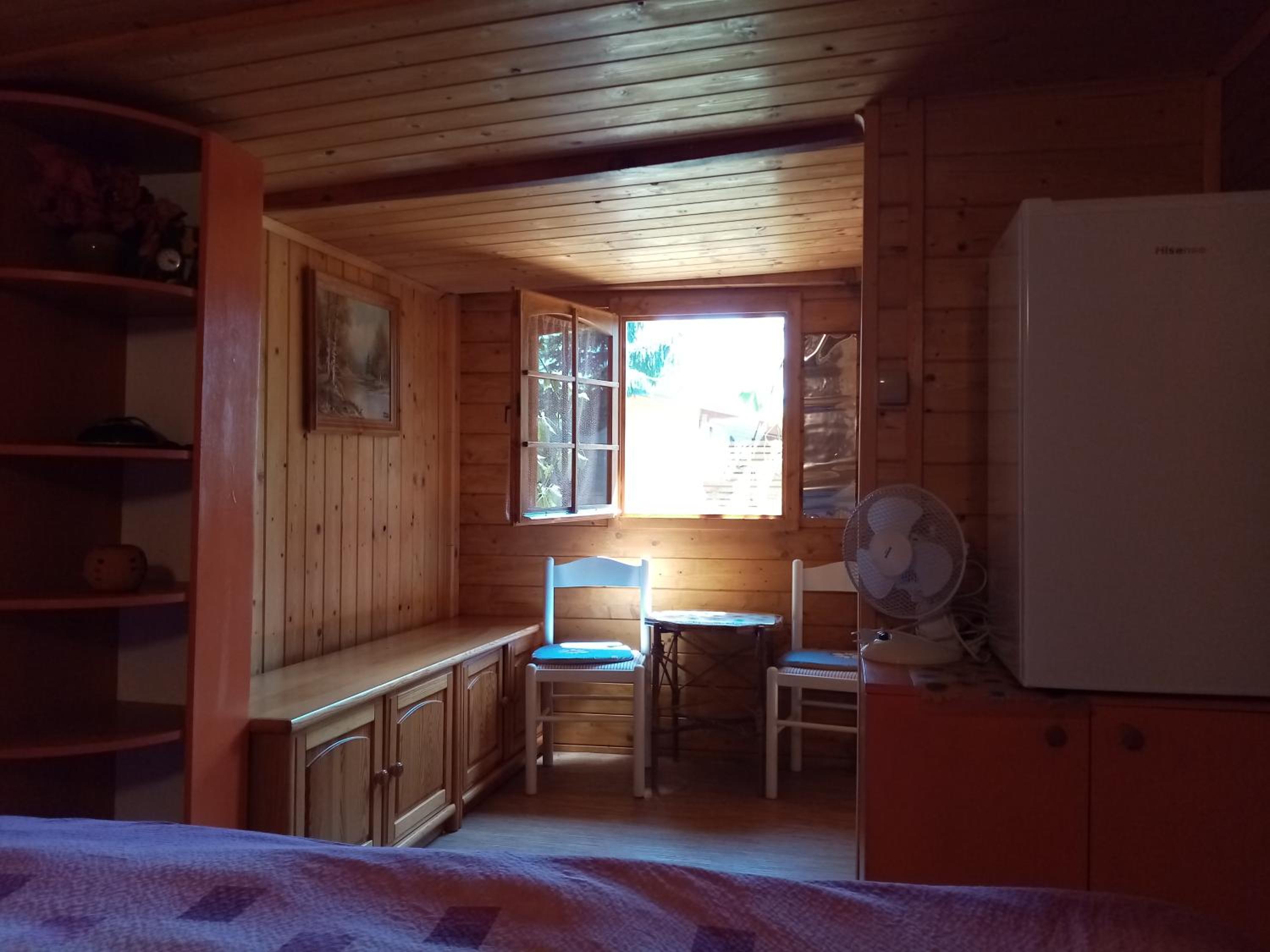 Photo 47