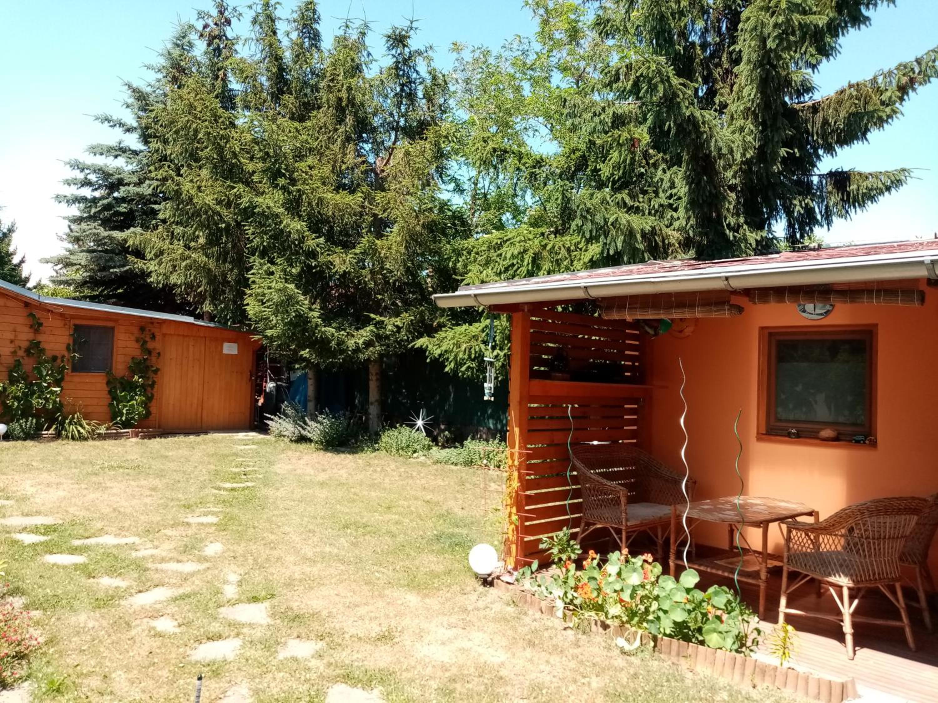 Photo 19