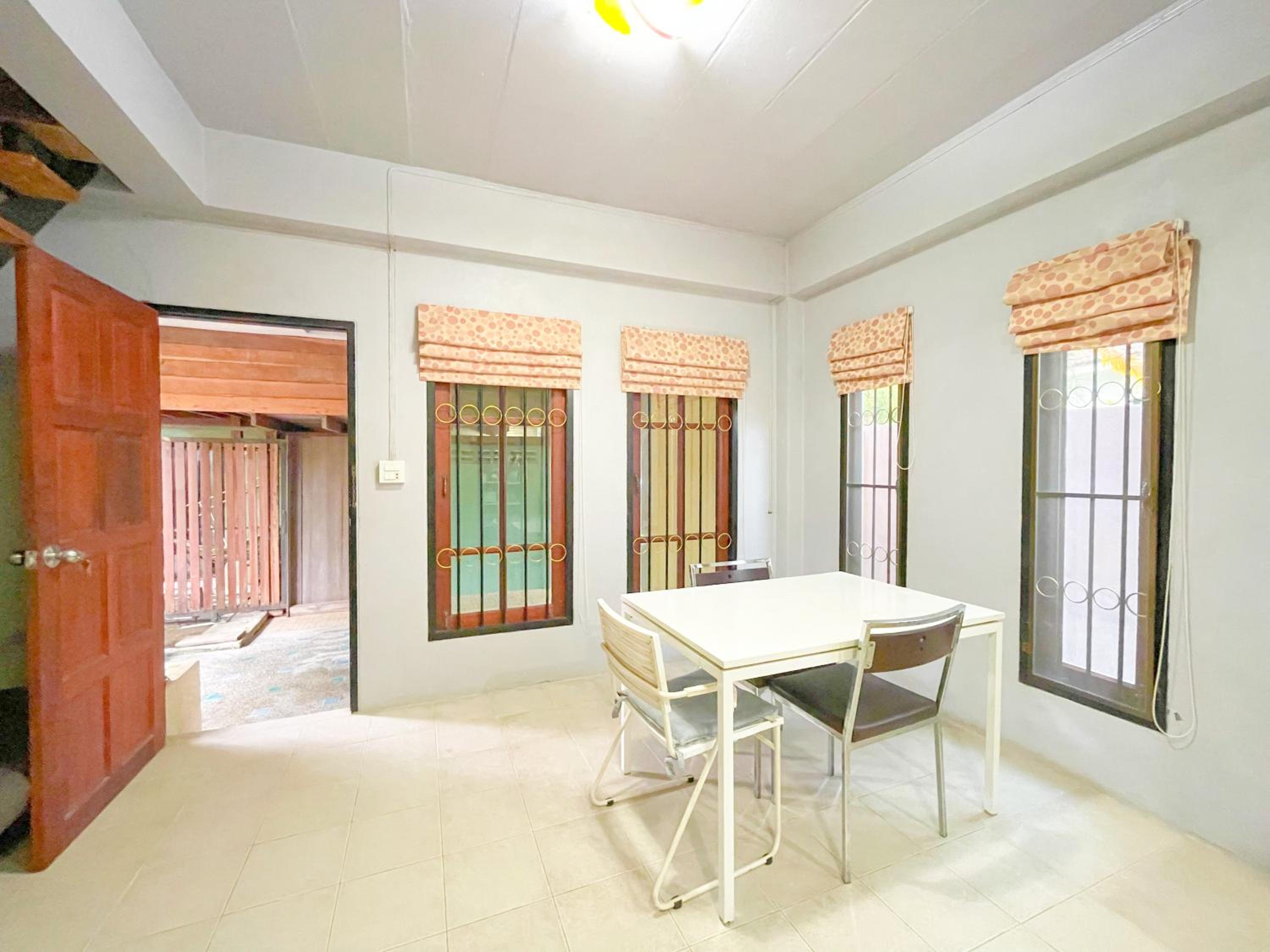 The Endless Bangtao Residence LOFT 8 view 3