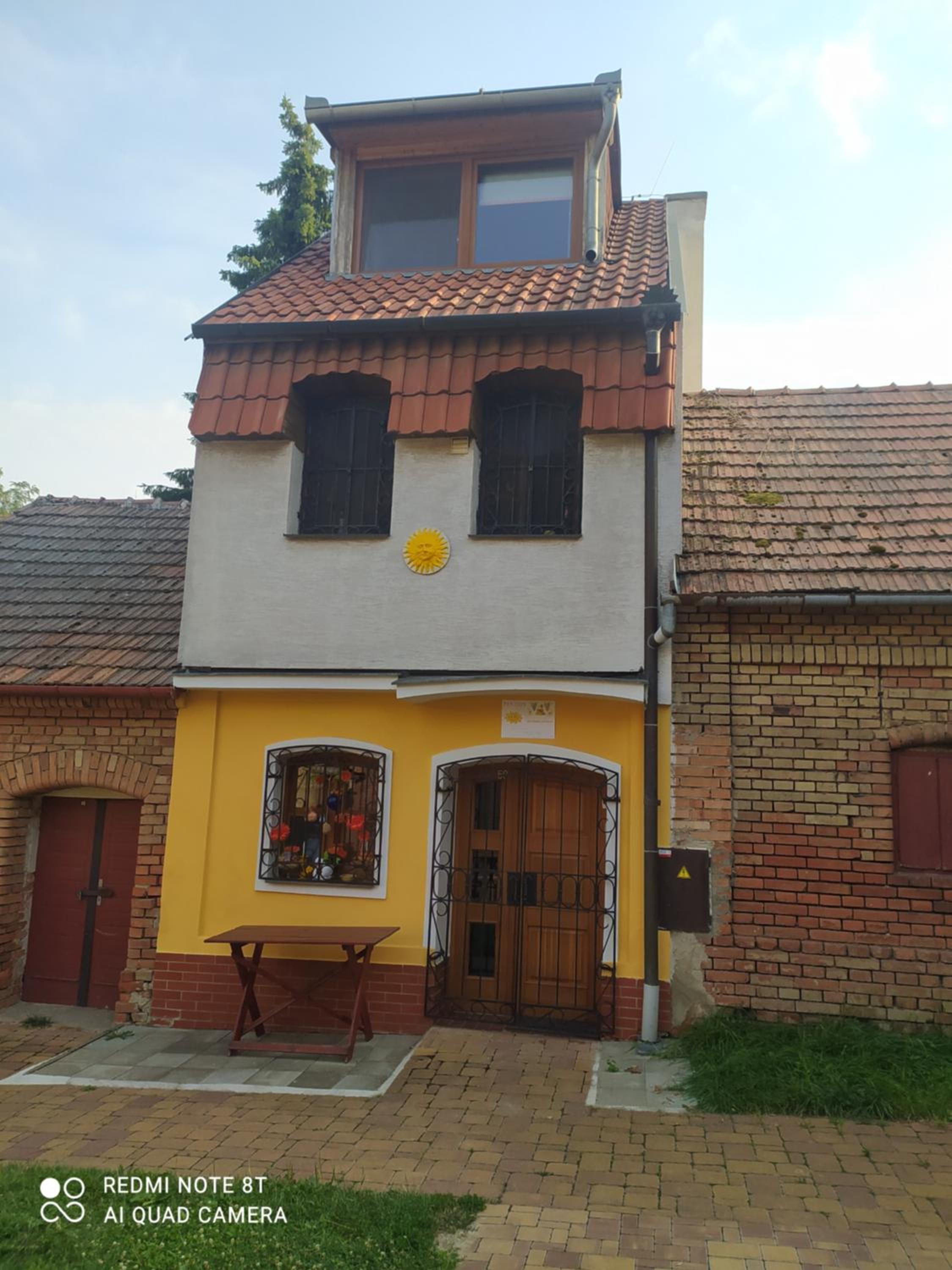 Photo 27