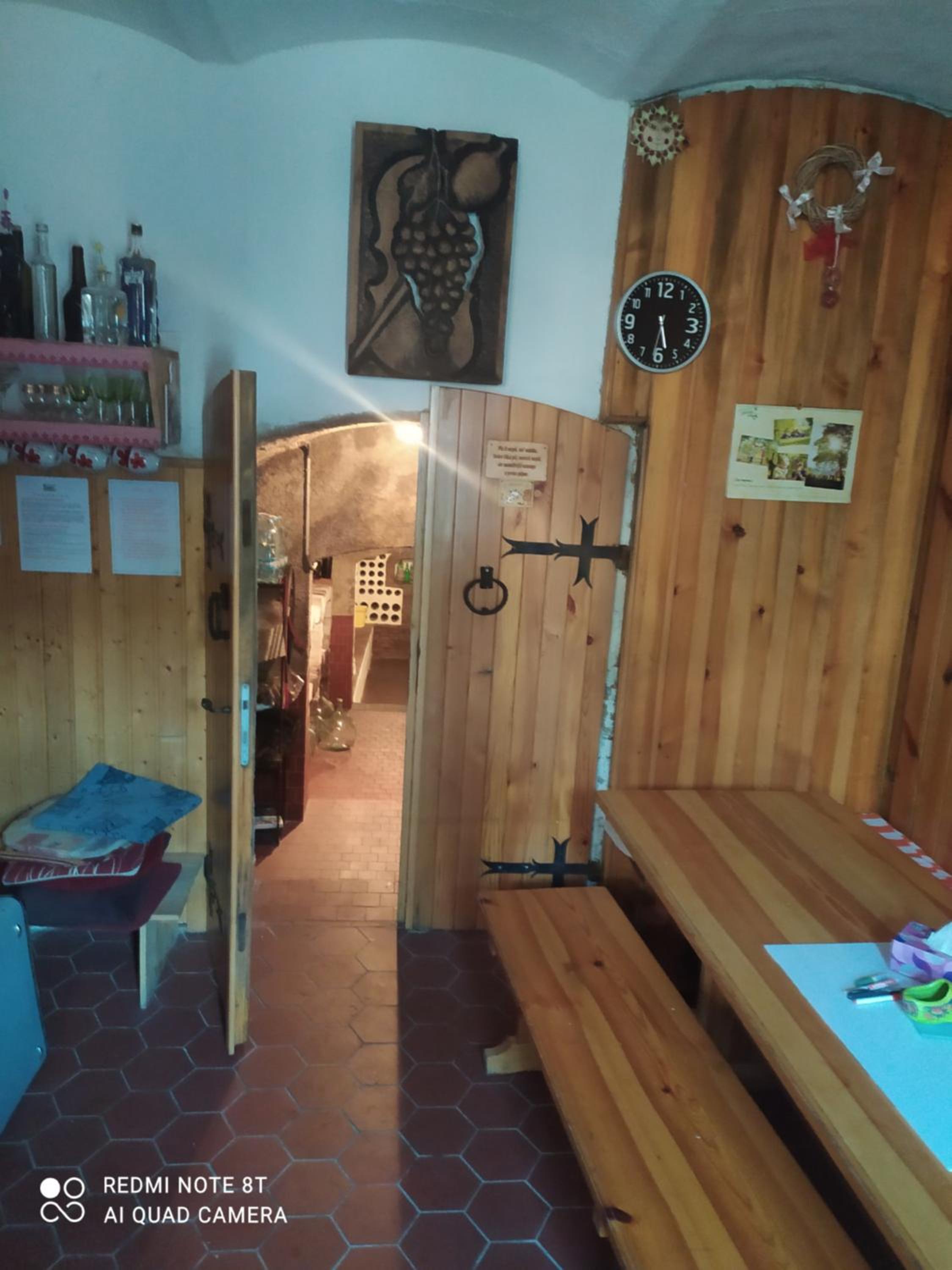 Photo 31