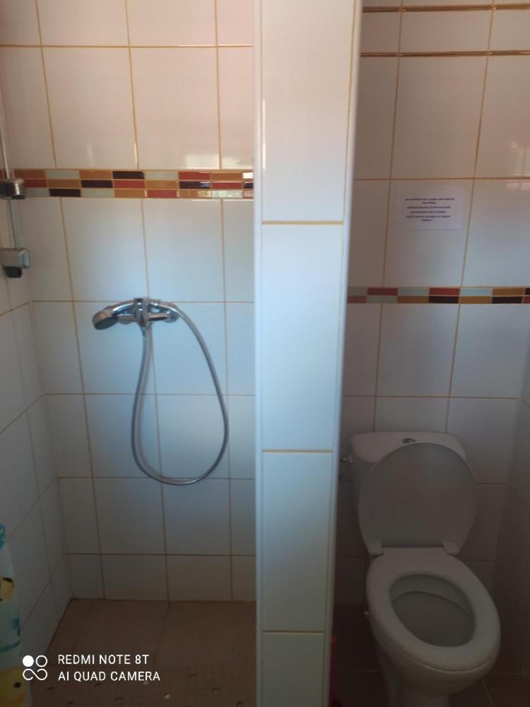 Photo 37