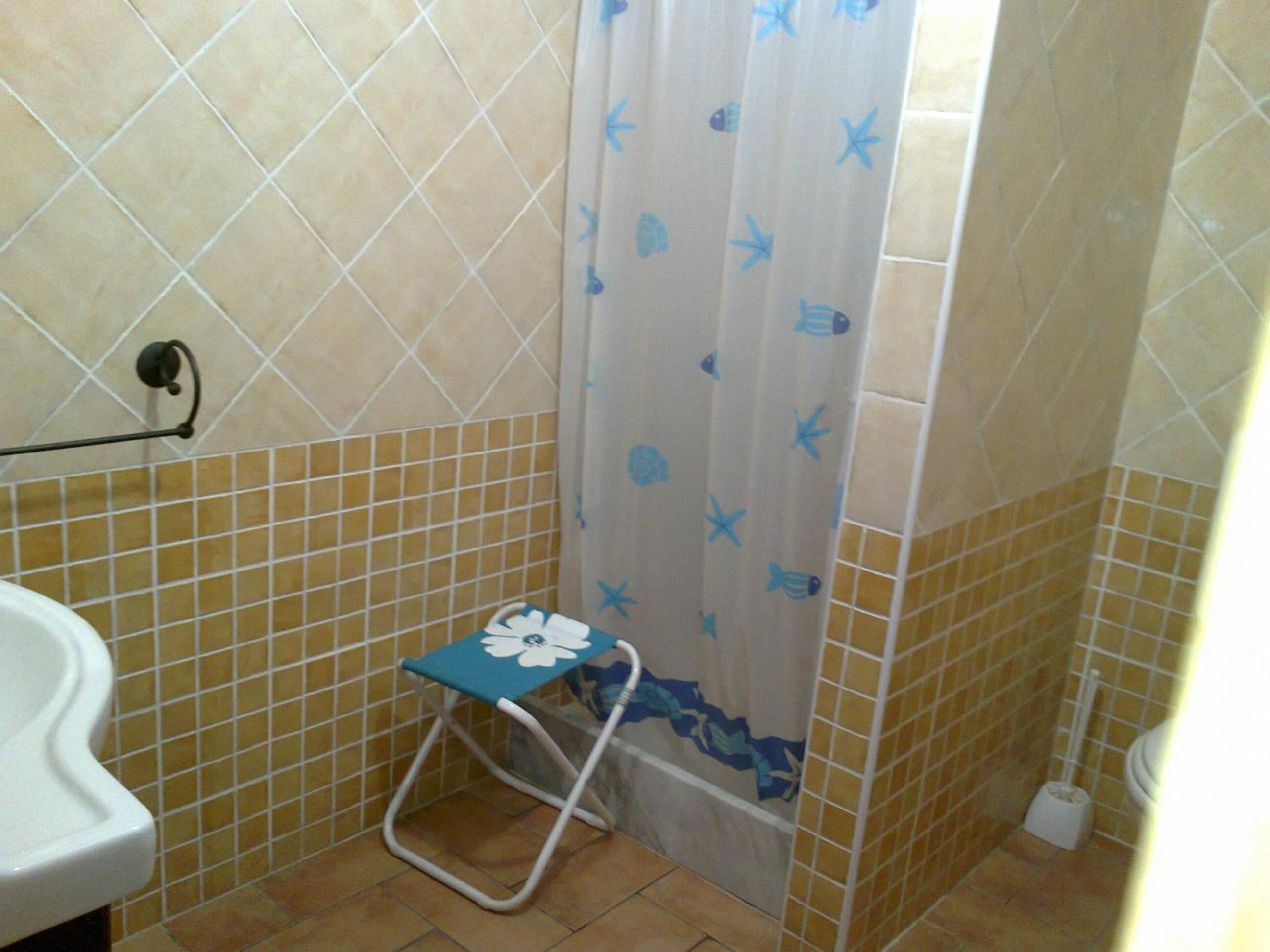 Photo 38