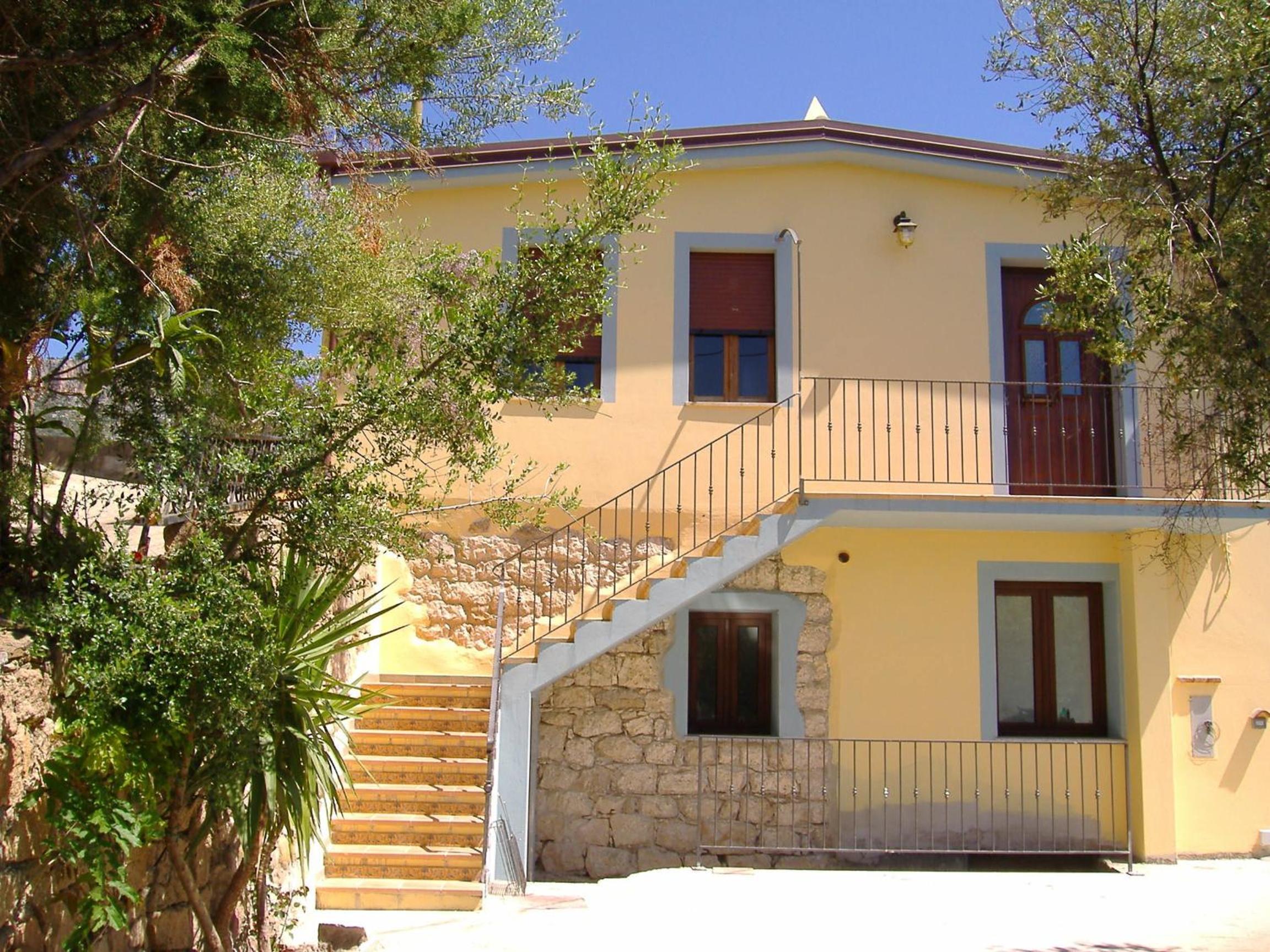 Photo 40