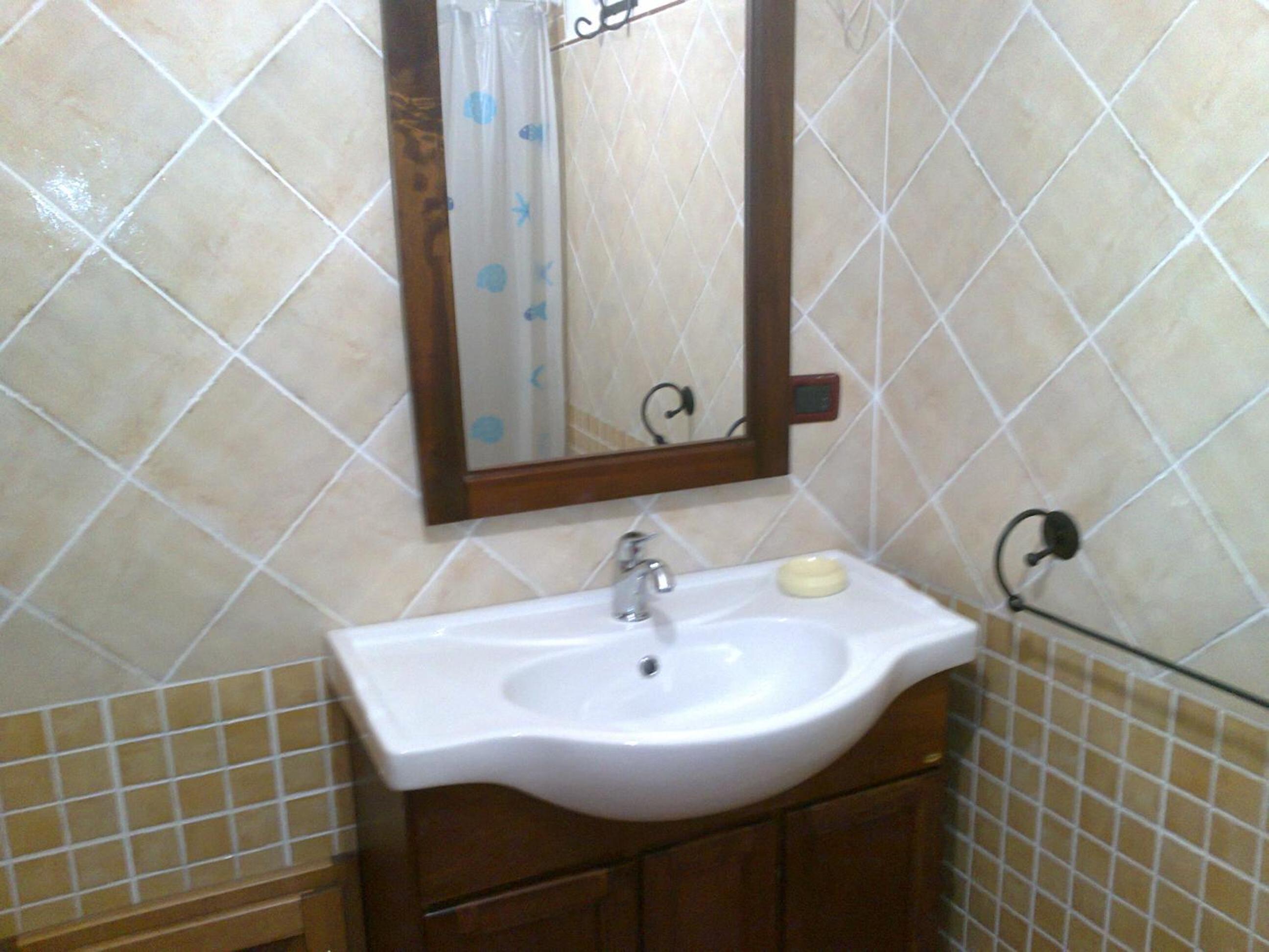 Photo 49