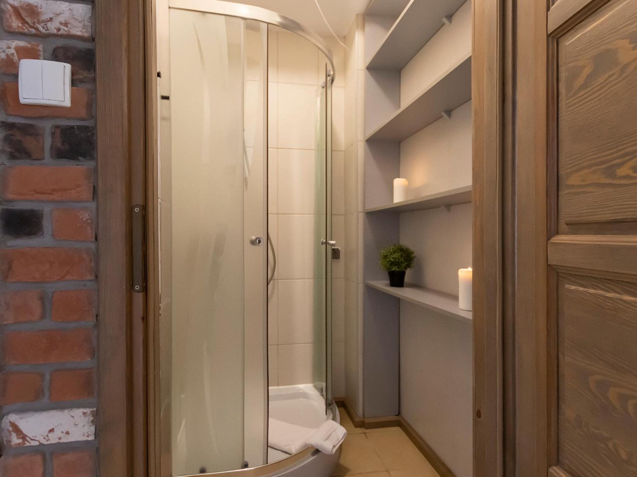 VacationClub – 300 Mill Room 5