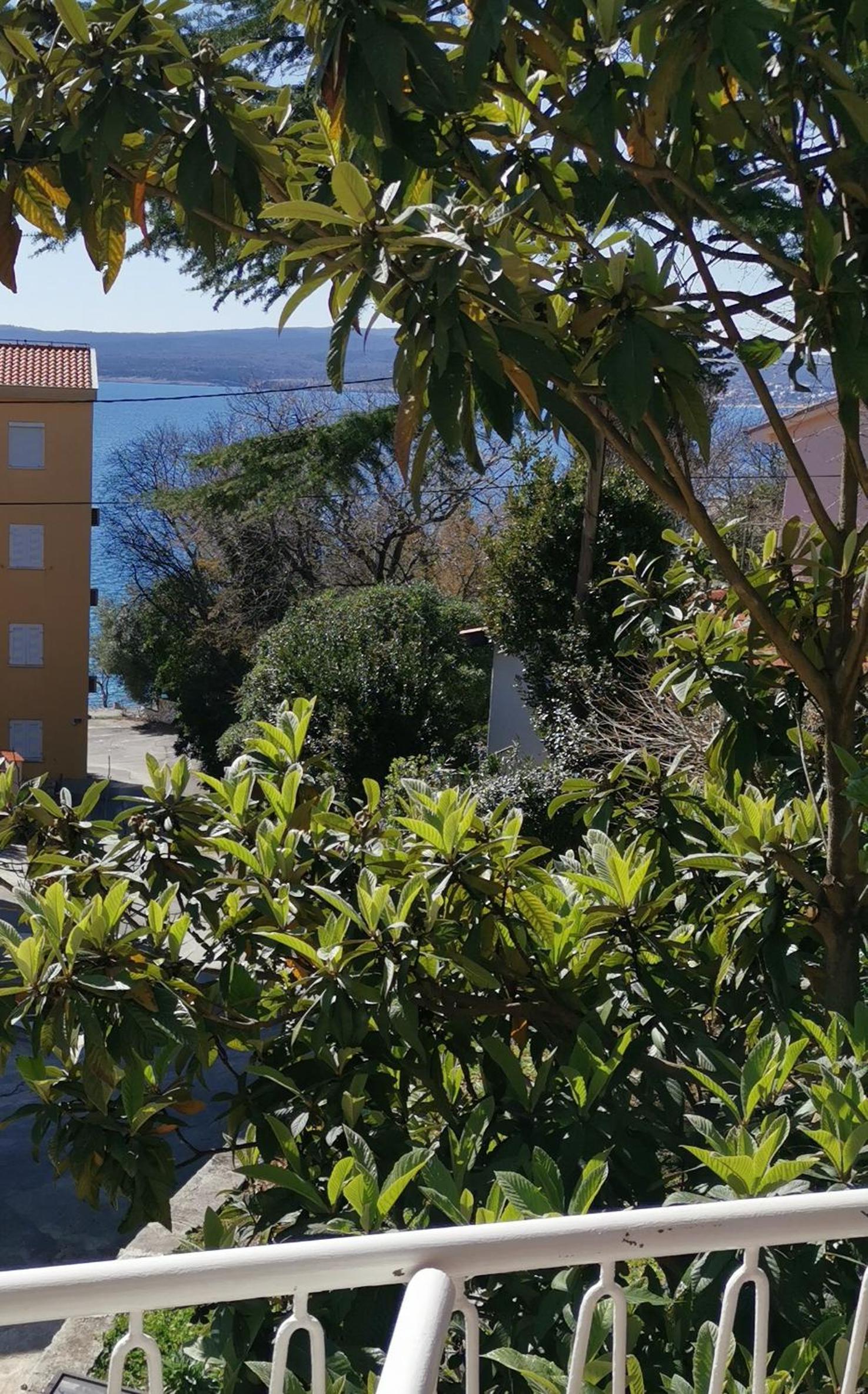 SUNSHINE CRIKVENICA