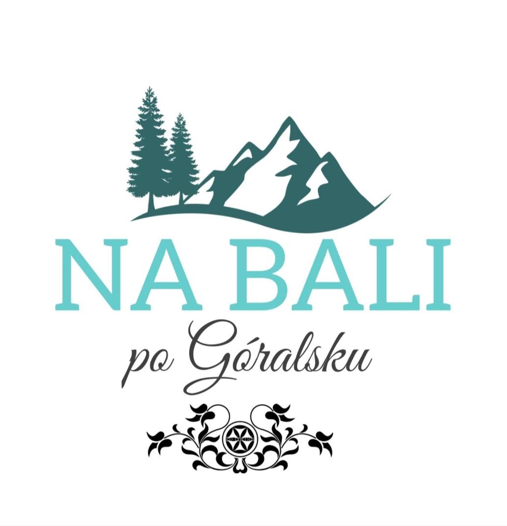 NA BALI po góralsku