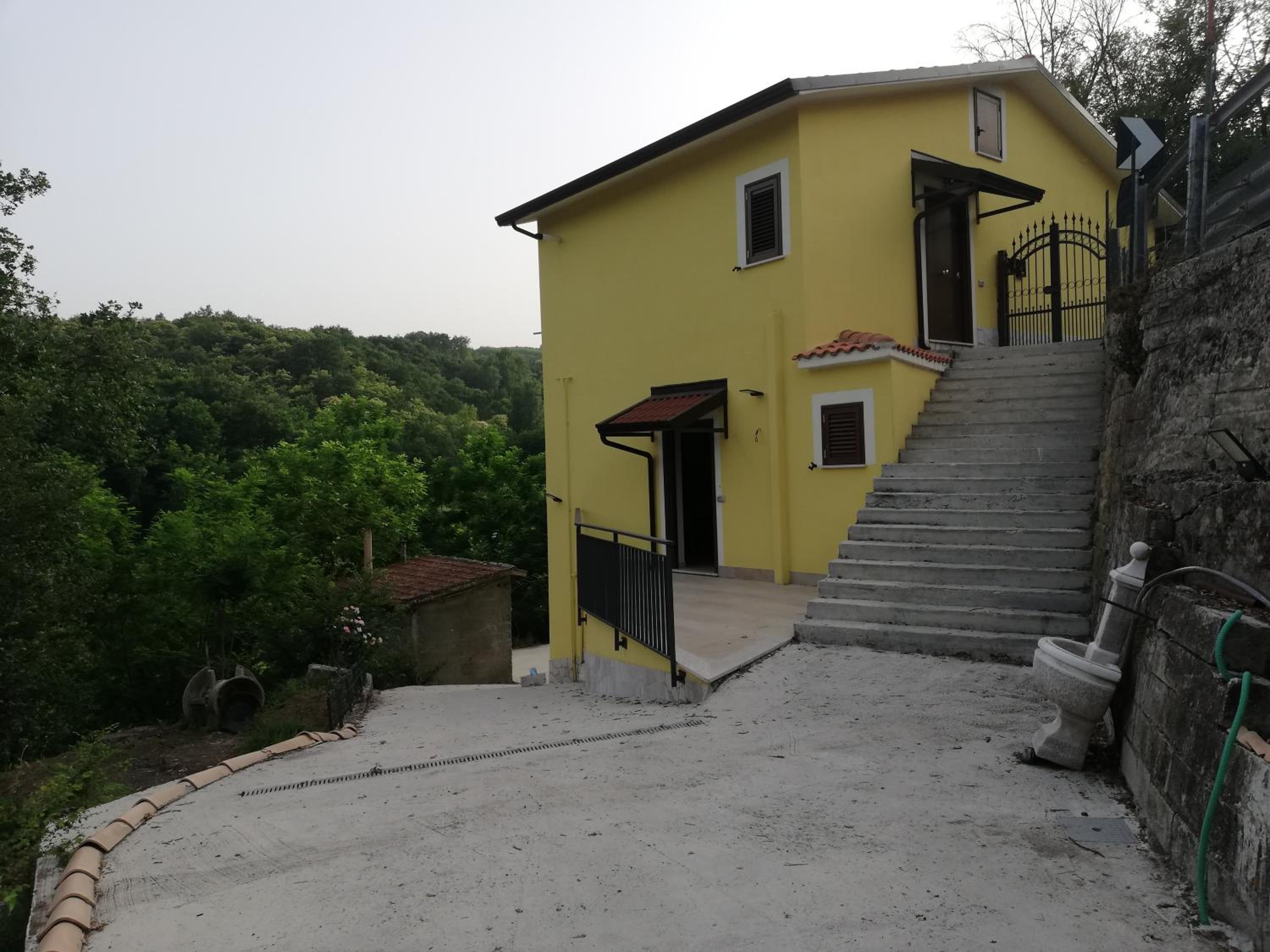 Masseria da Federica photo 2
