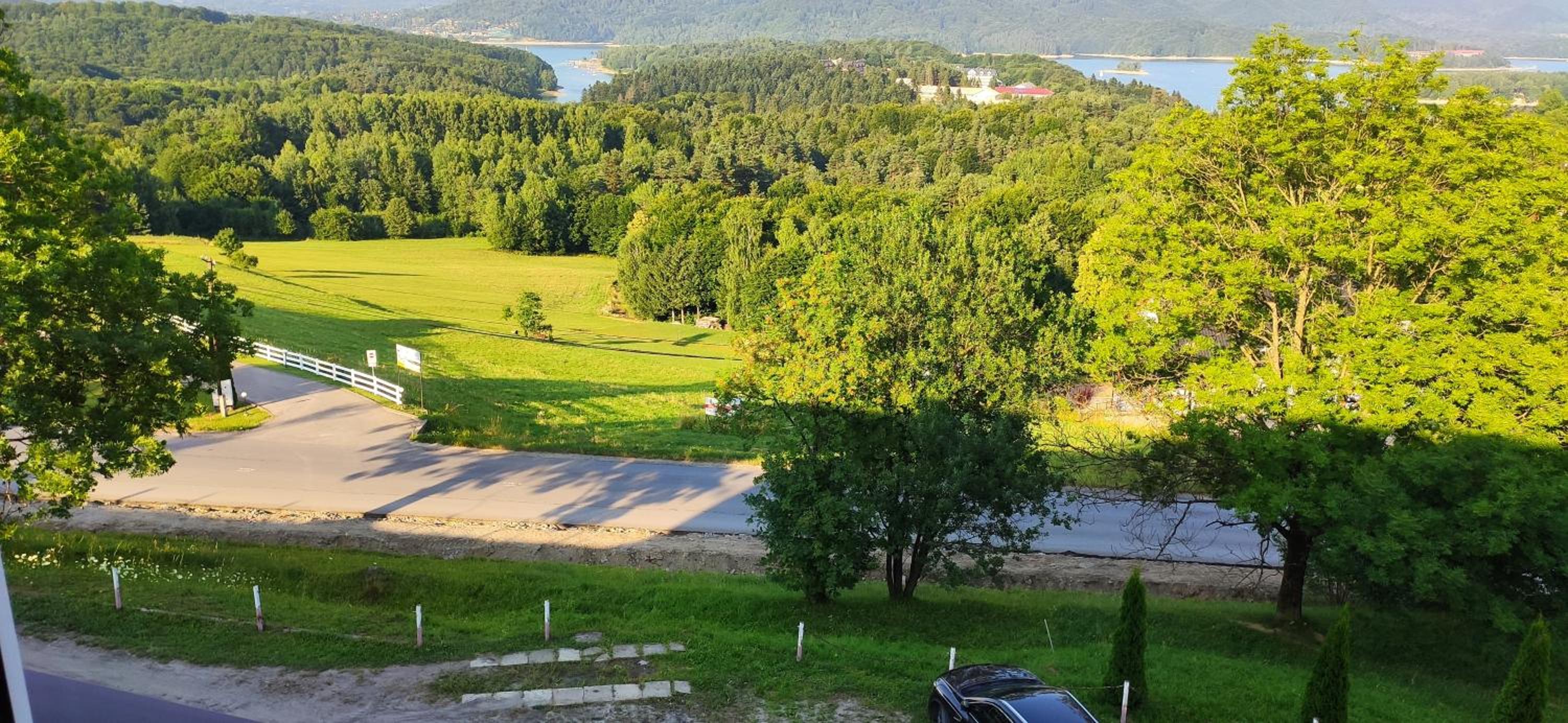 17 WIDOK