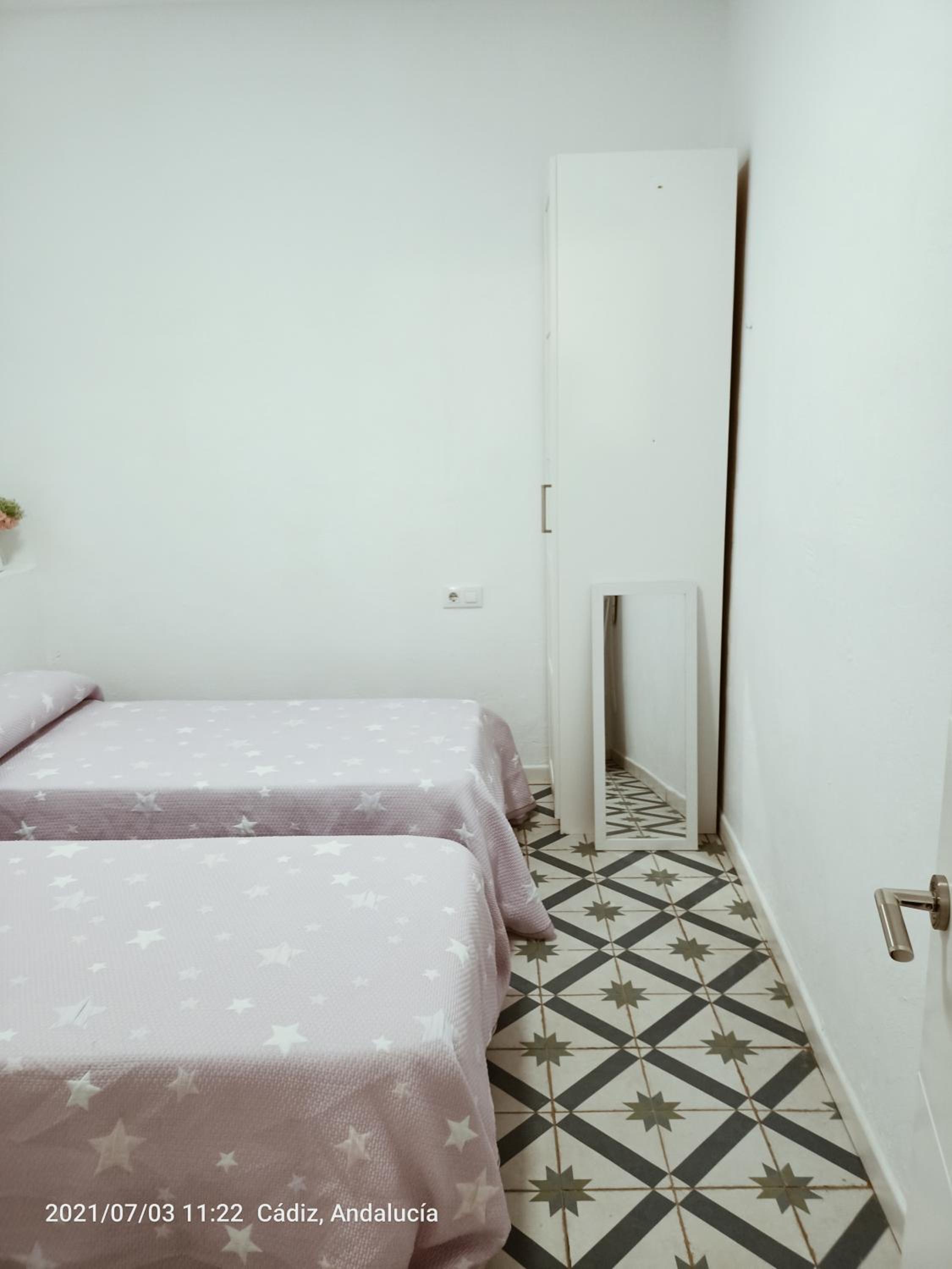 Apartamento Ara photo 5