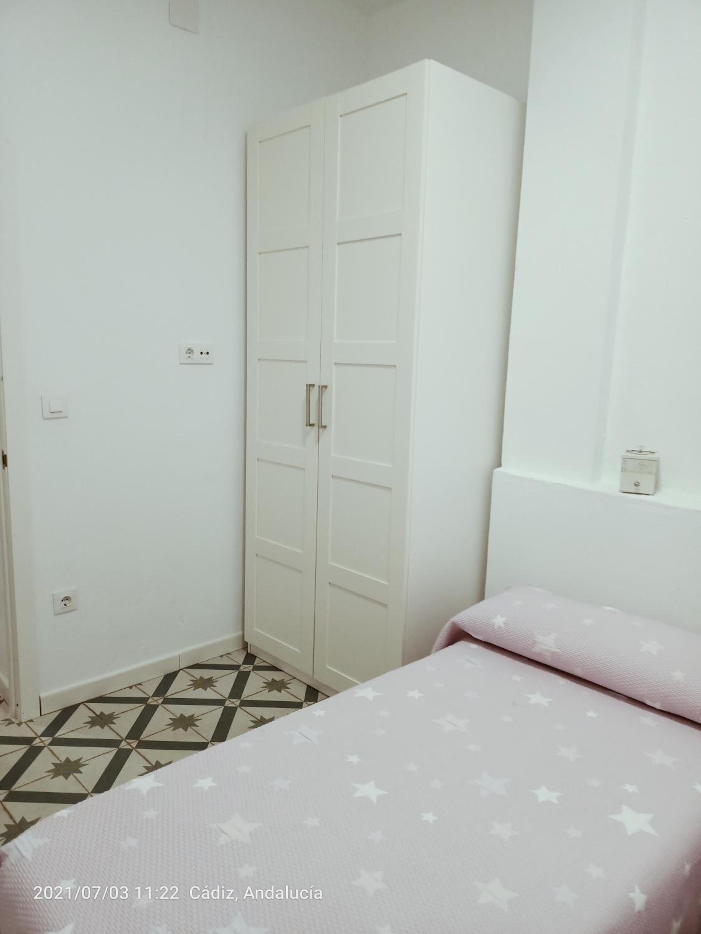 Apartamento Ara photo 4