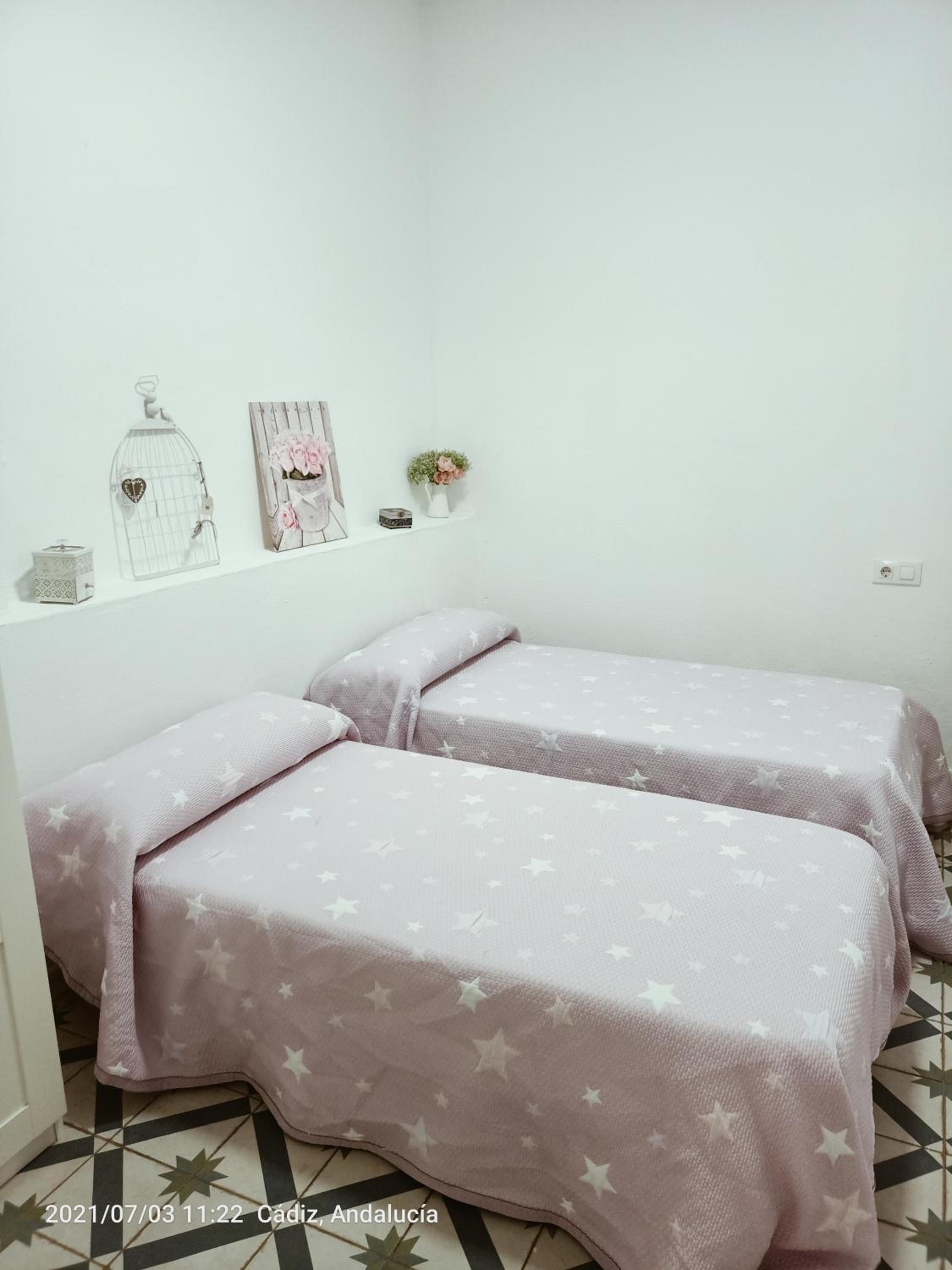 Apartamento Ara photo 3