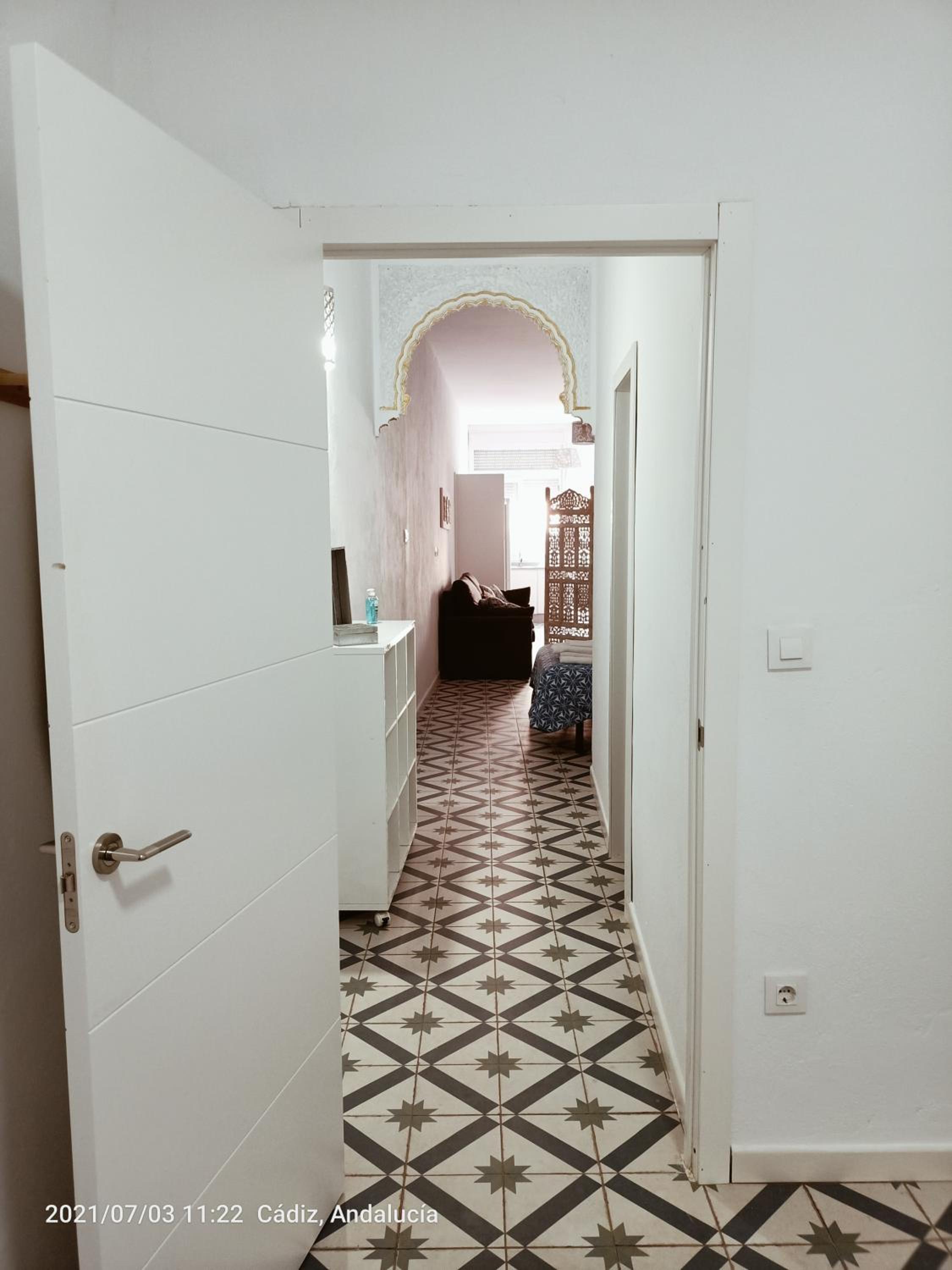 Apartamento Ara photo 2
