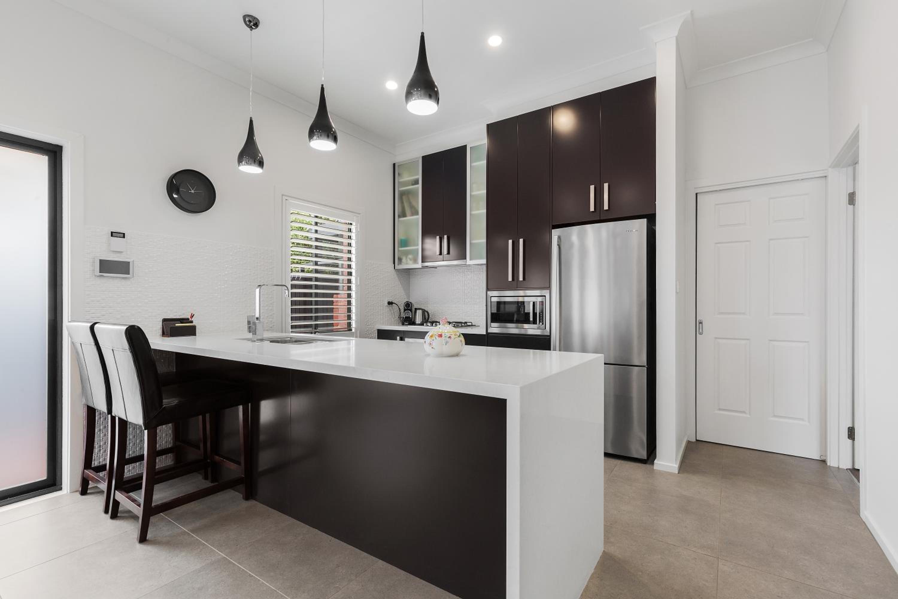 Chic 2 Bedroom Keilor