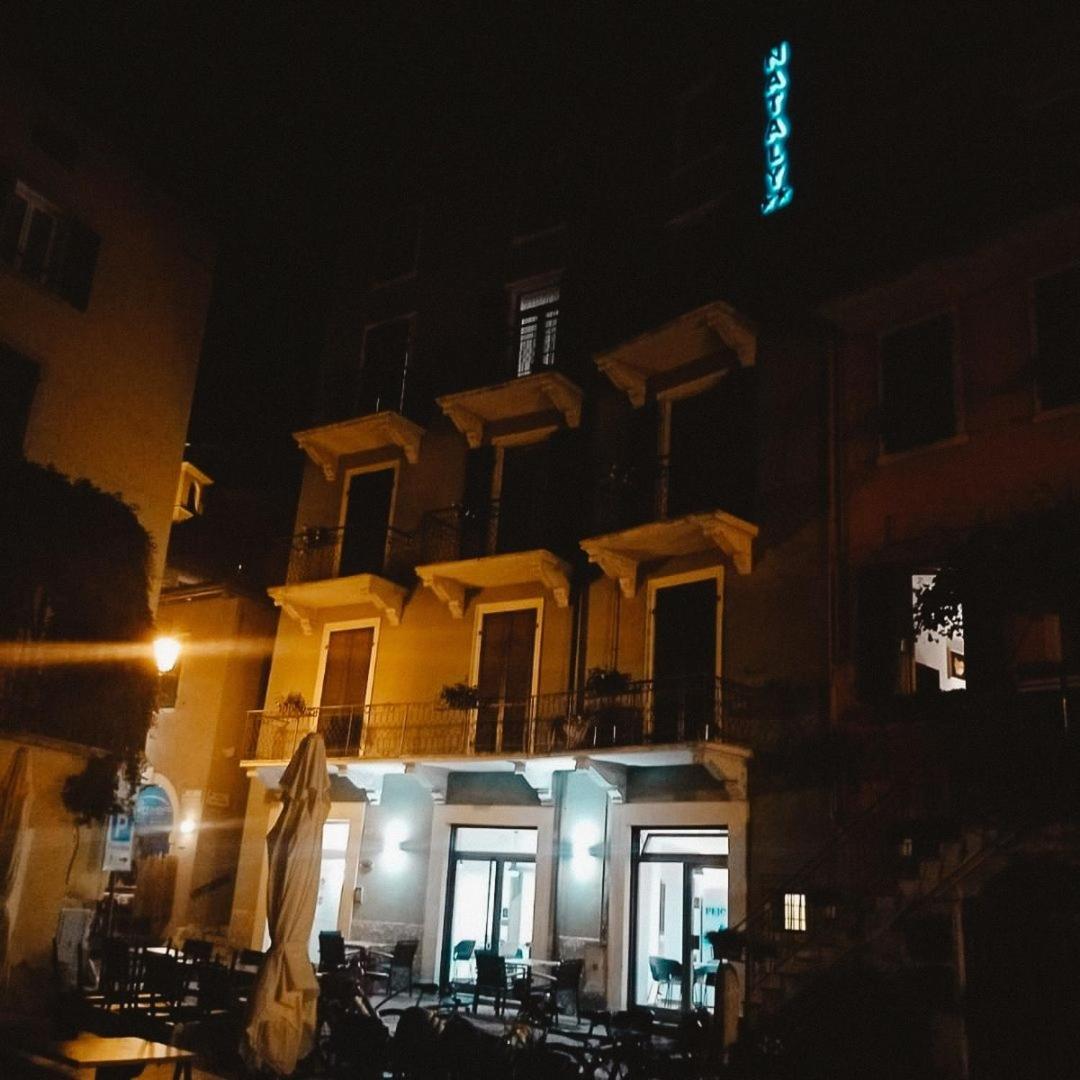 Casa Nataly