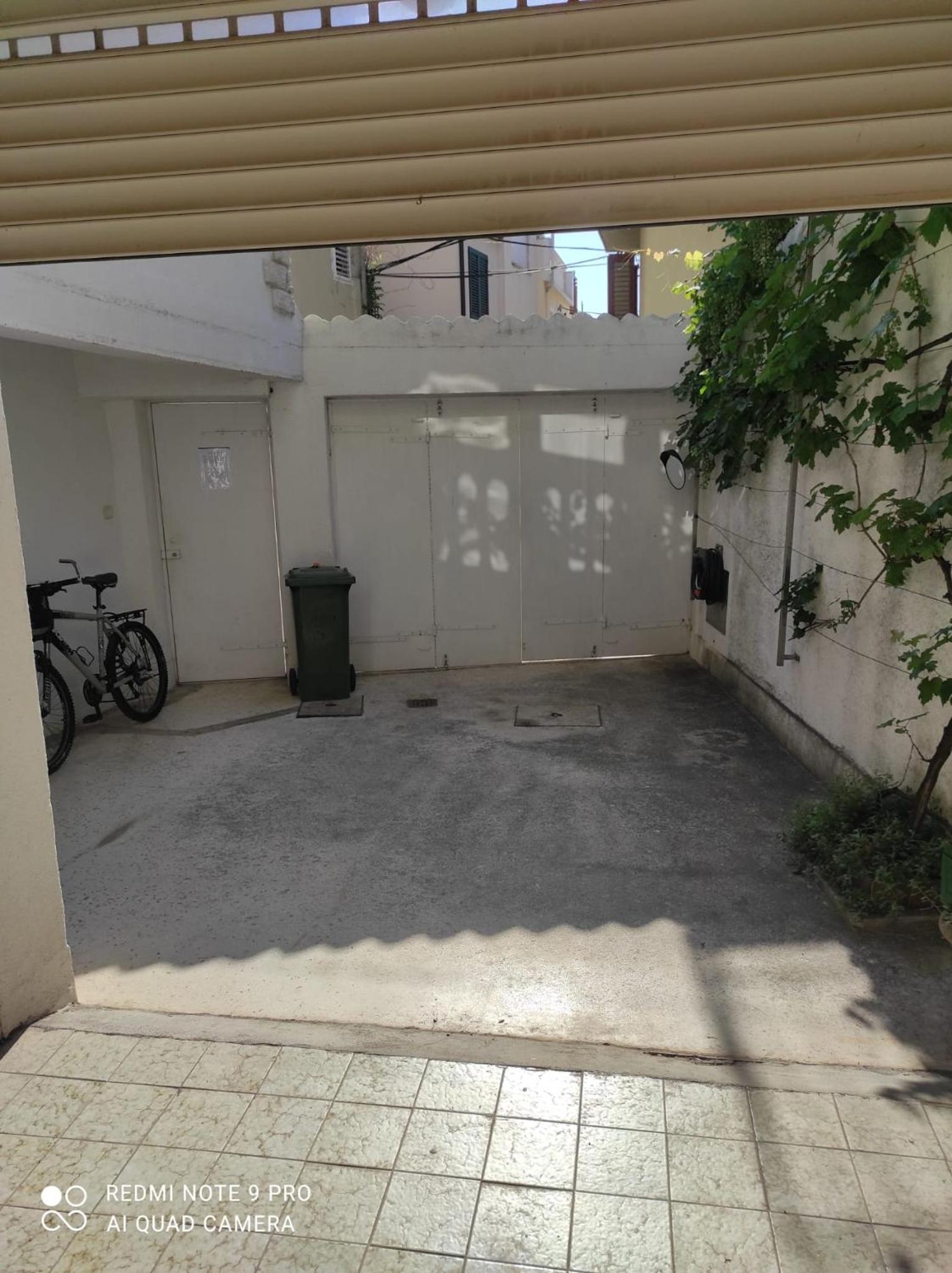 House Vodice