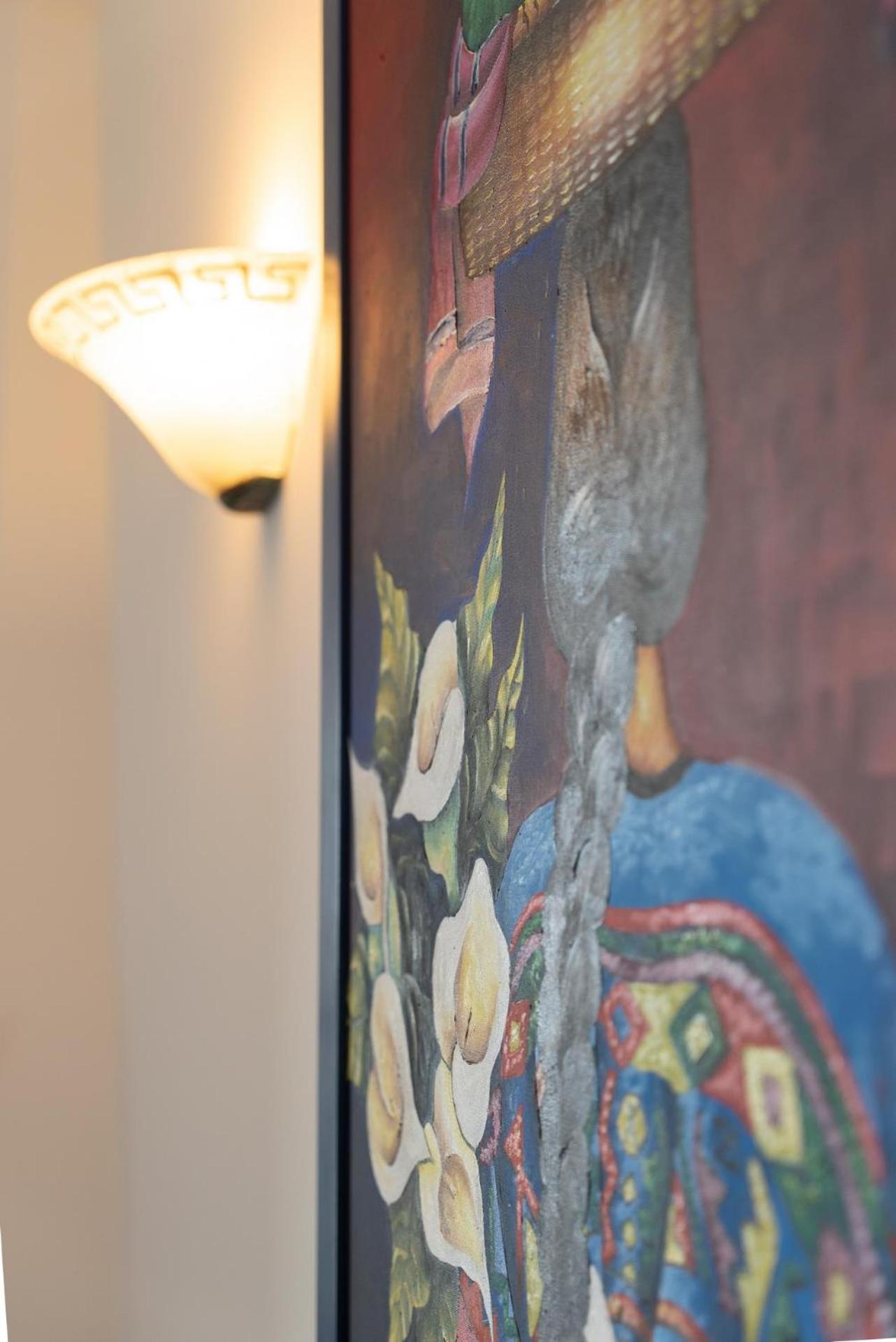 Olga's Relais photo 2