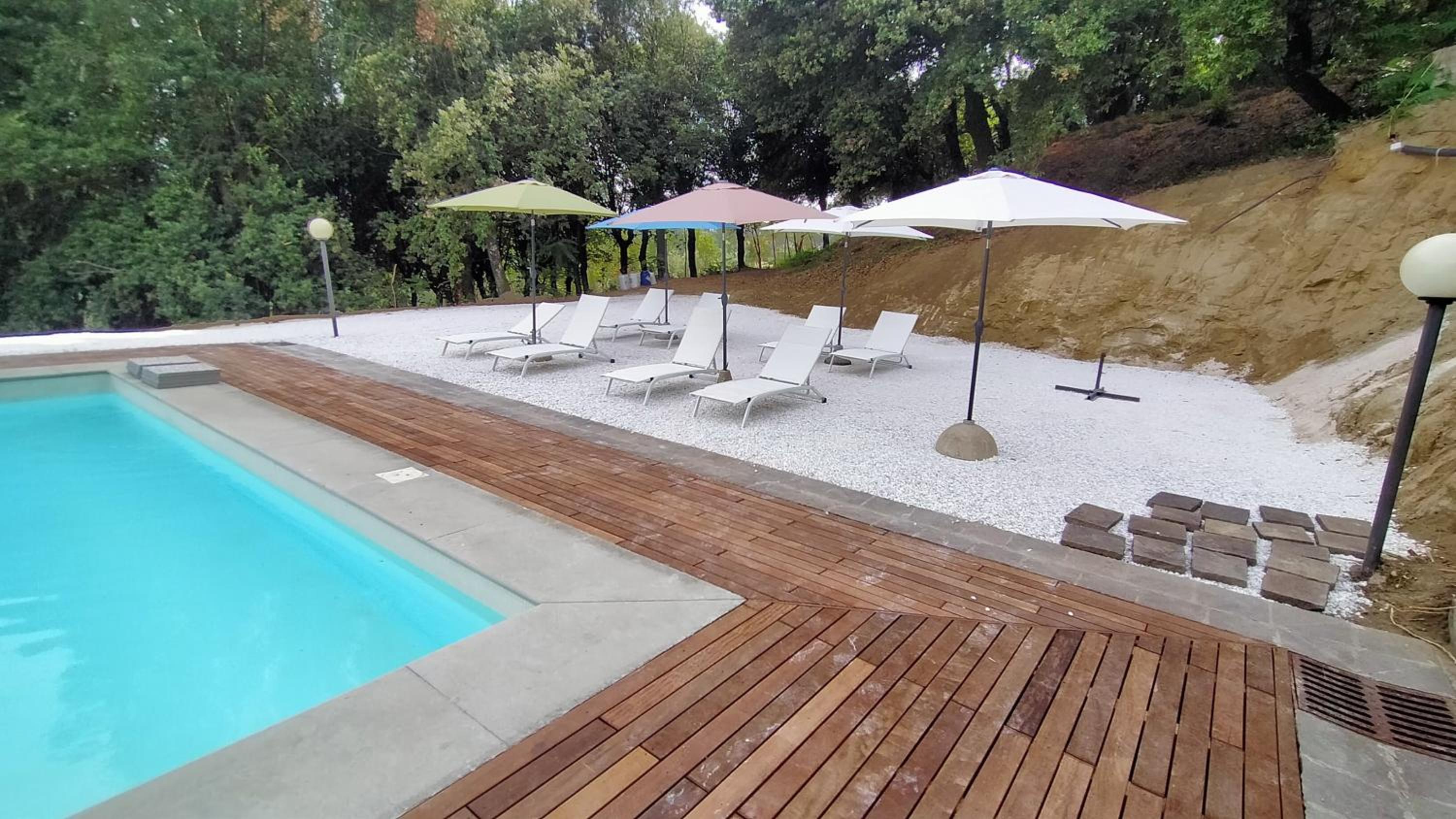 The garden house photo 5