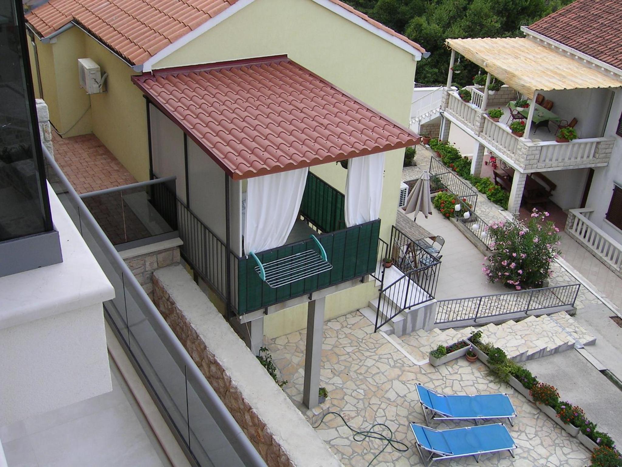 Apartment Palma