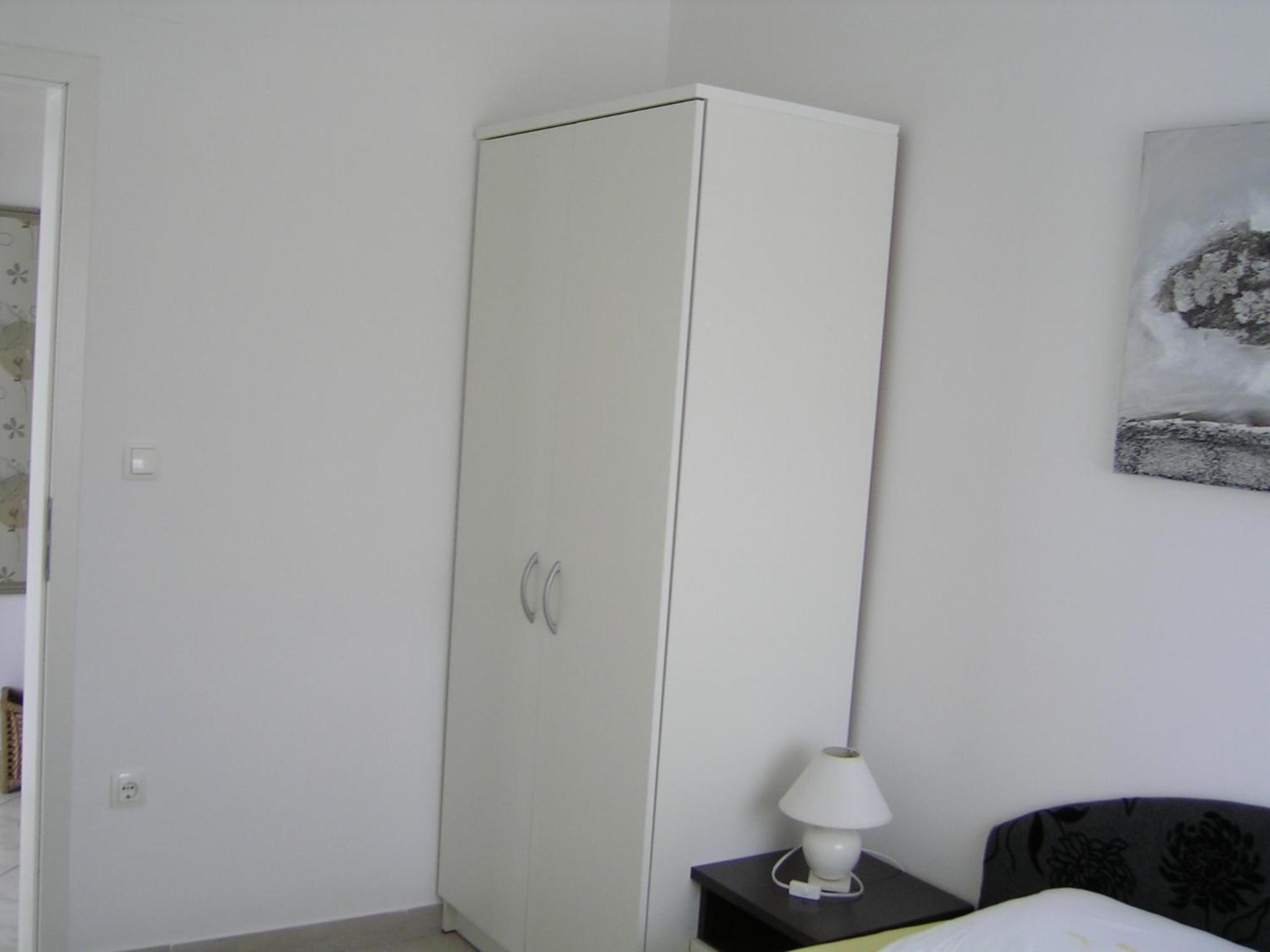 Apartment Palma