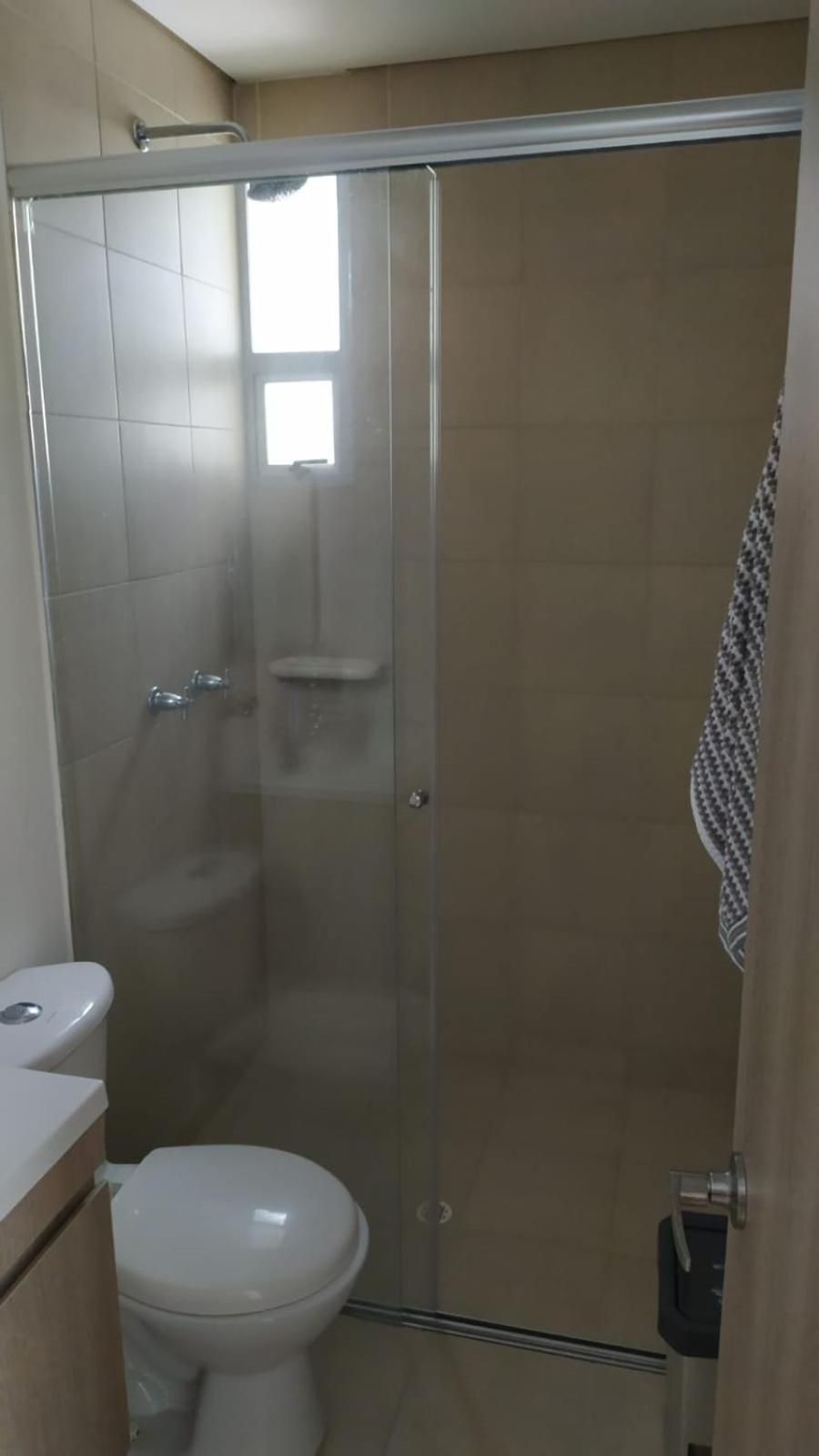 Excelente apartamento en villeta cundinamarca view 3