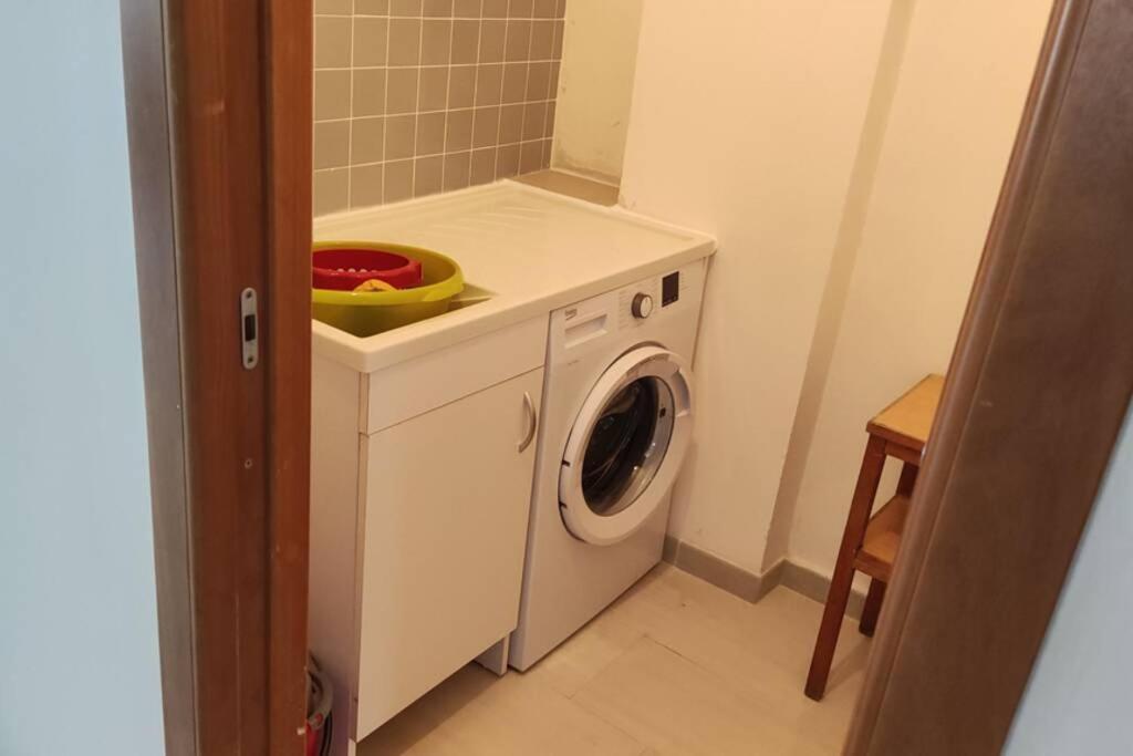 CASAVACANZE ANNAMARIA1