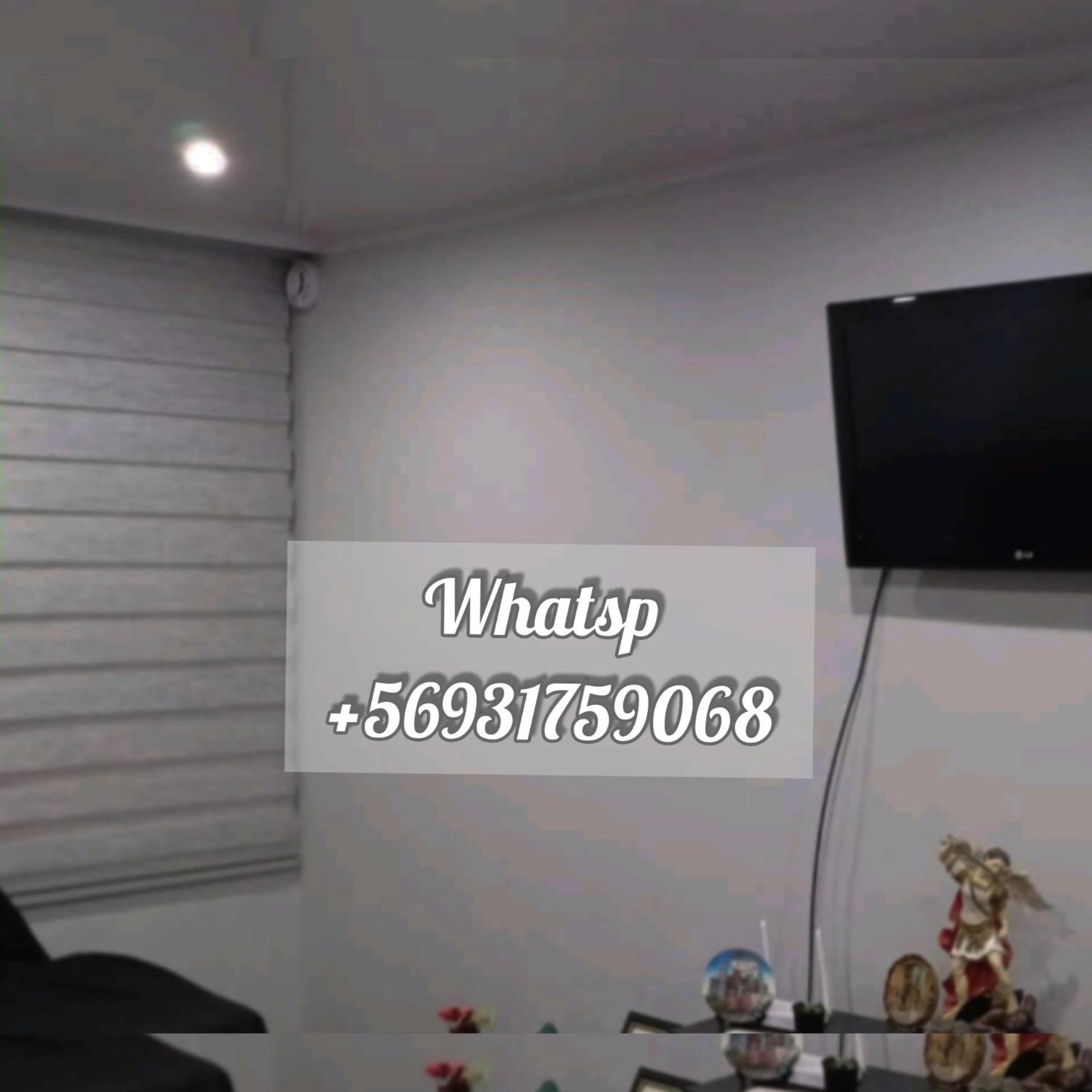 Apartamento Amoblado en Facatativá