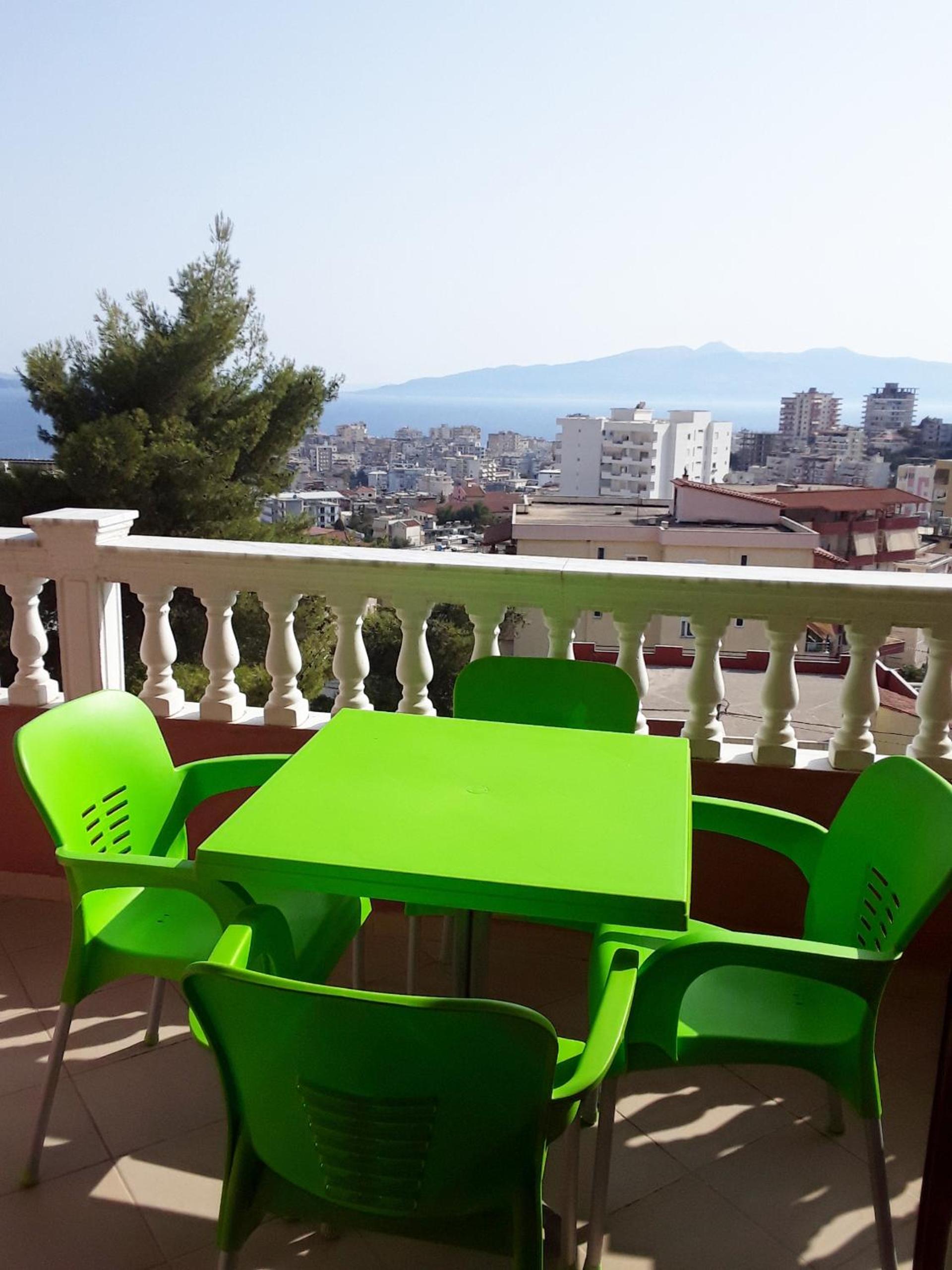 Vila Jakupi photo 3