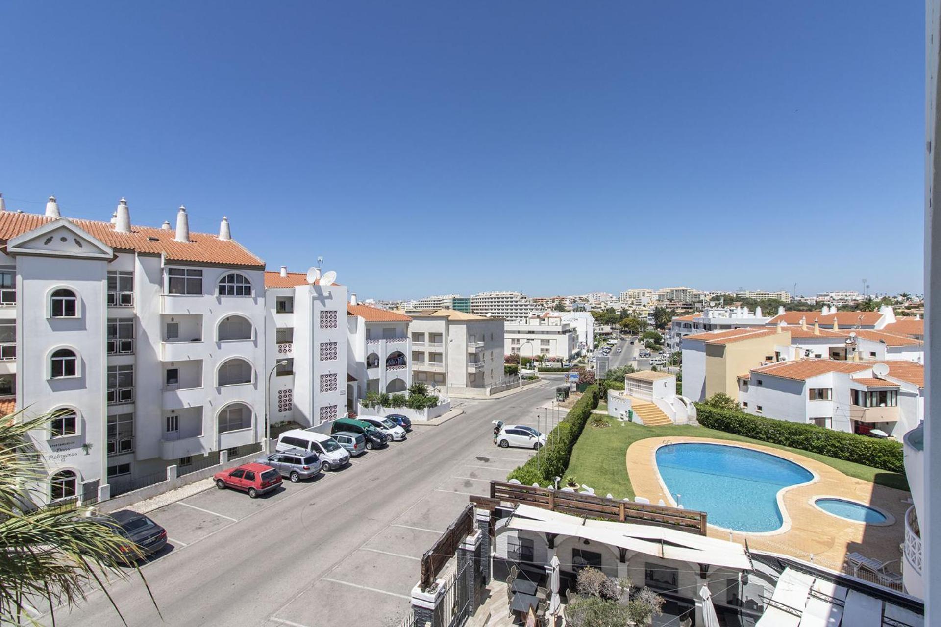 Apartamento Caju by Algarve Holidays photo 2