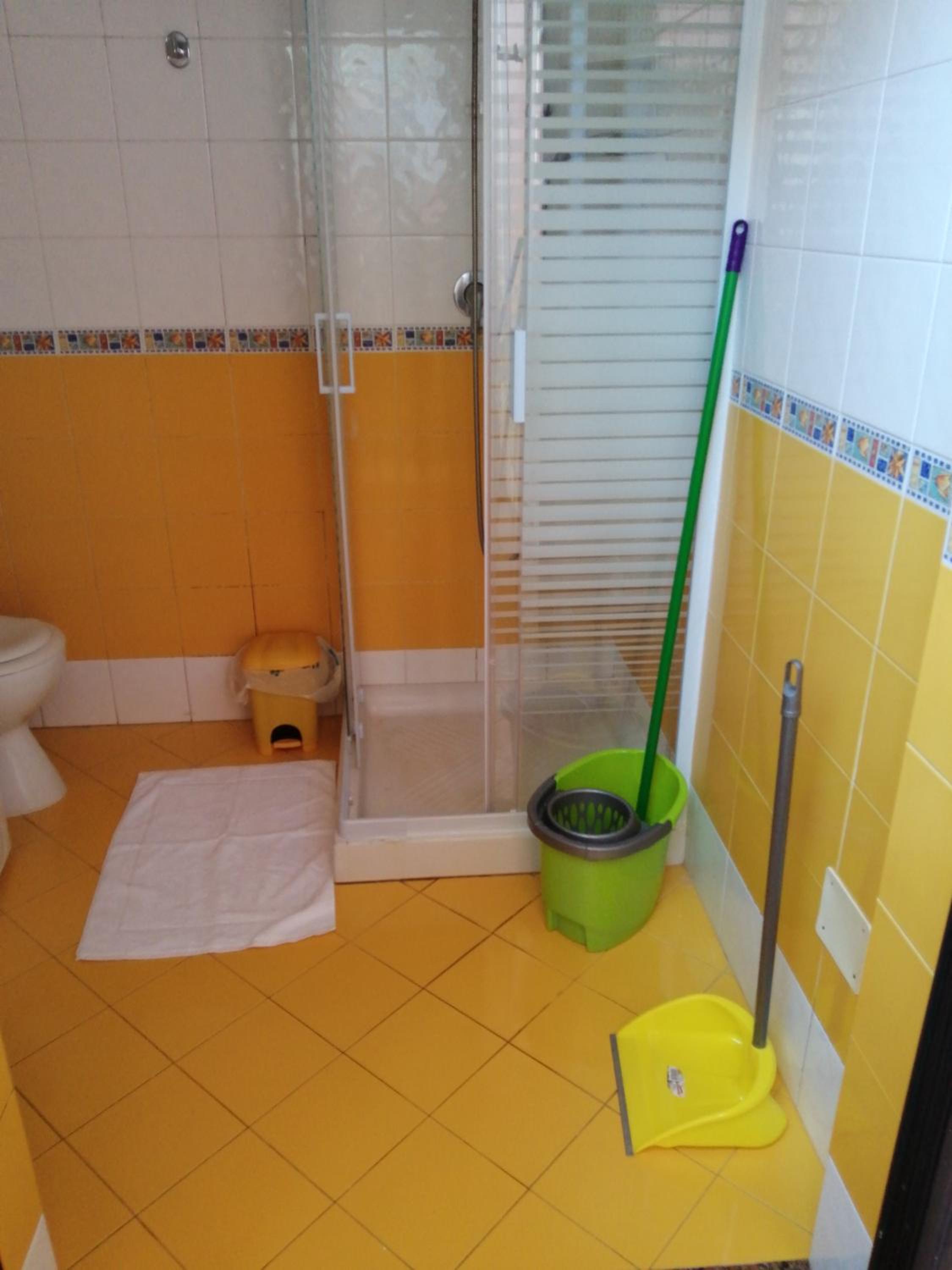 Casa Violetta photo 2