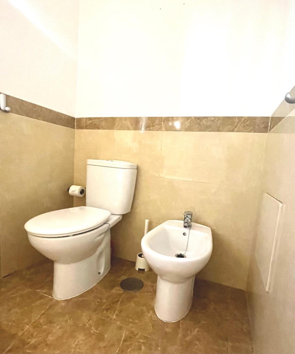 Dolce Vita Apartment Portimao view 4