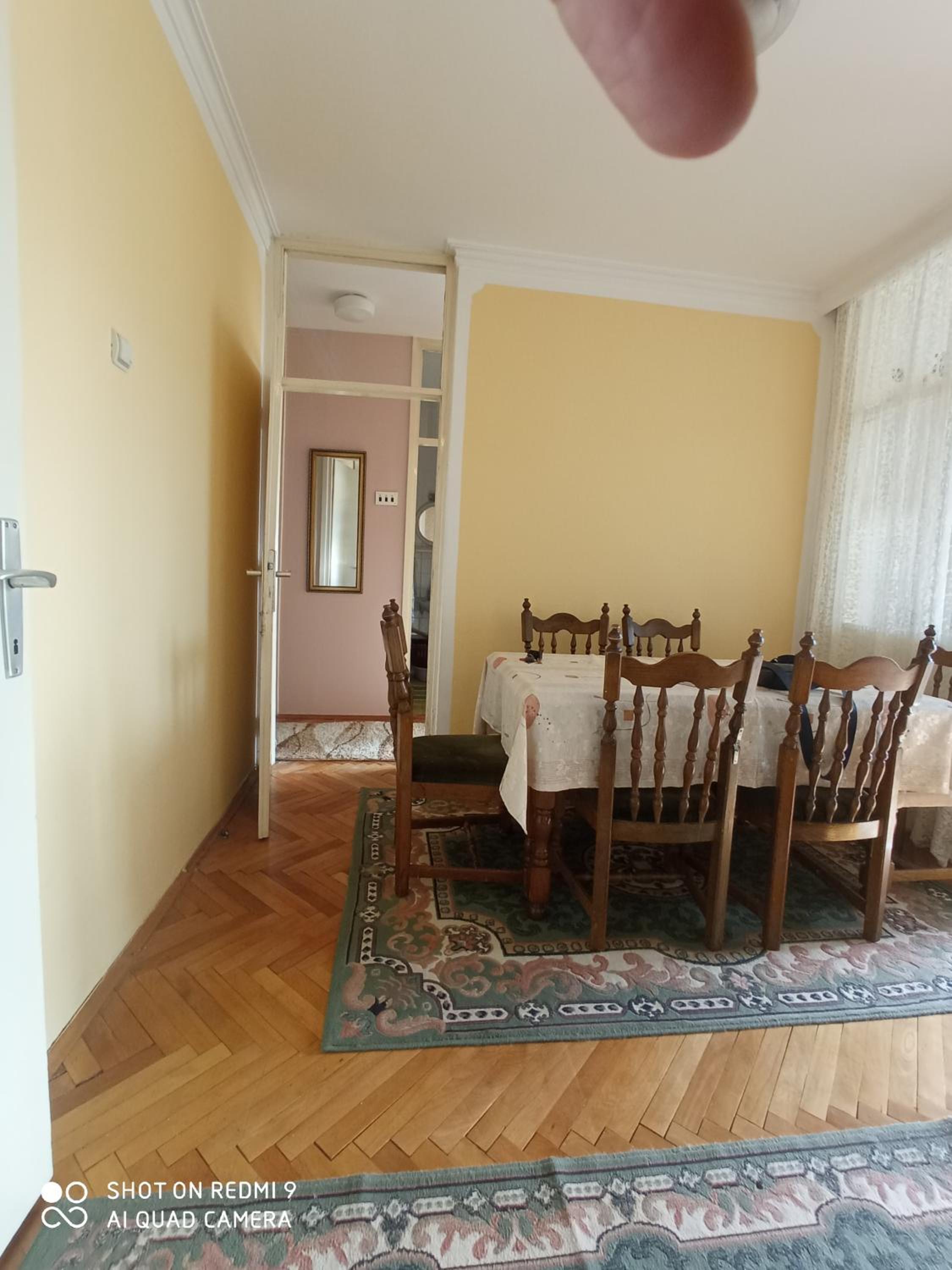 Vukadinović view 2