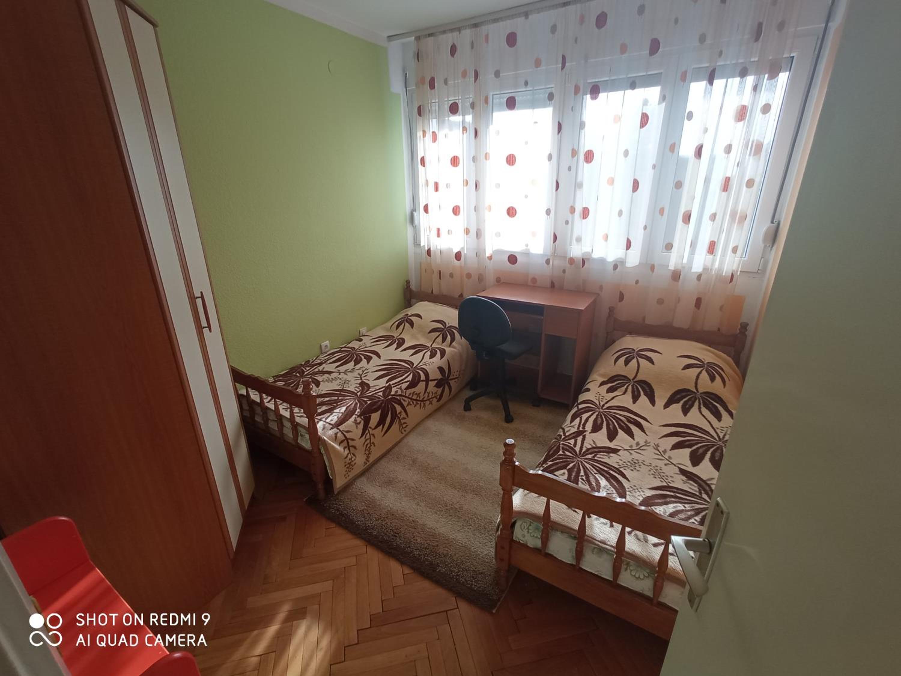 Photo 29