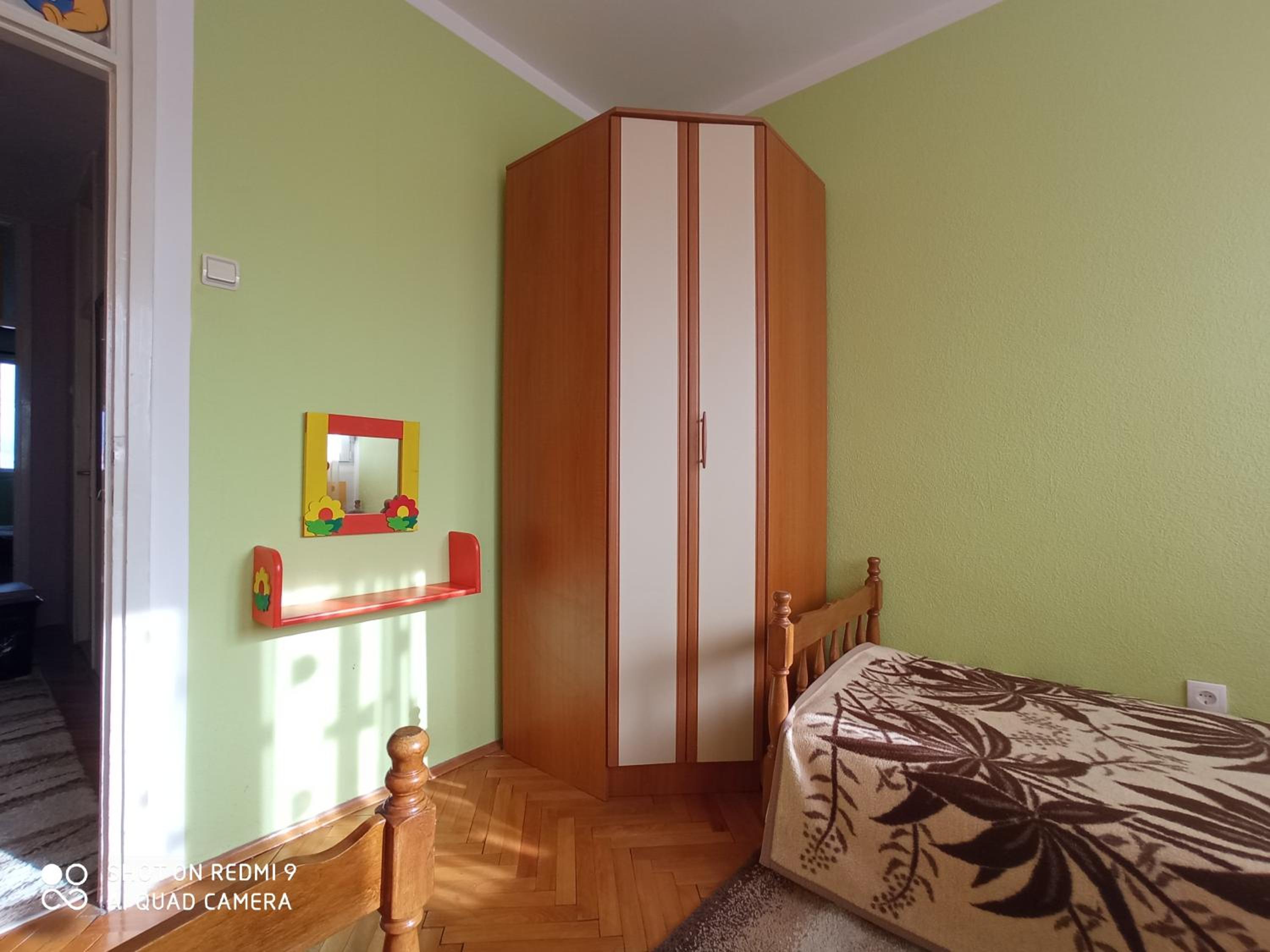 Photo 34