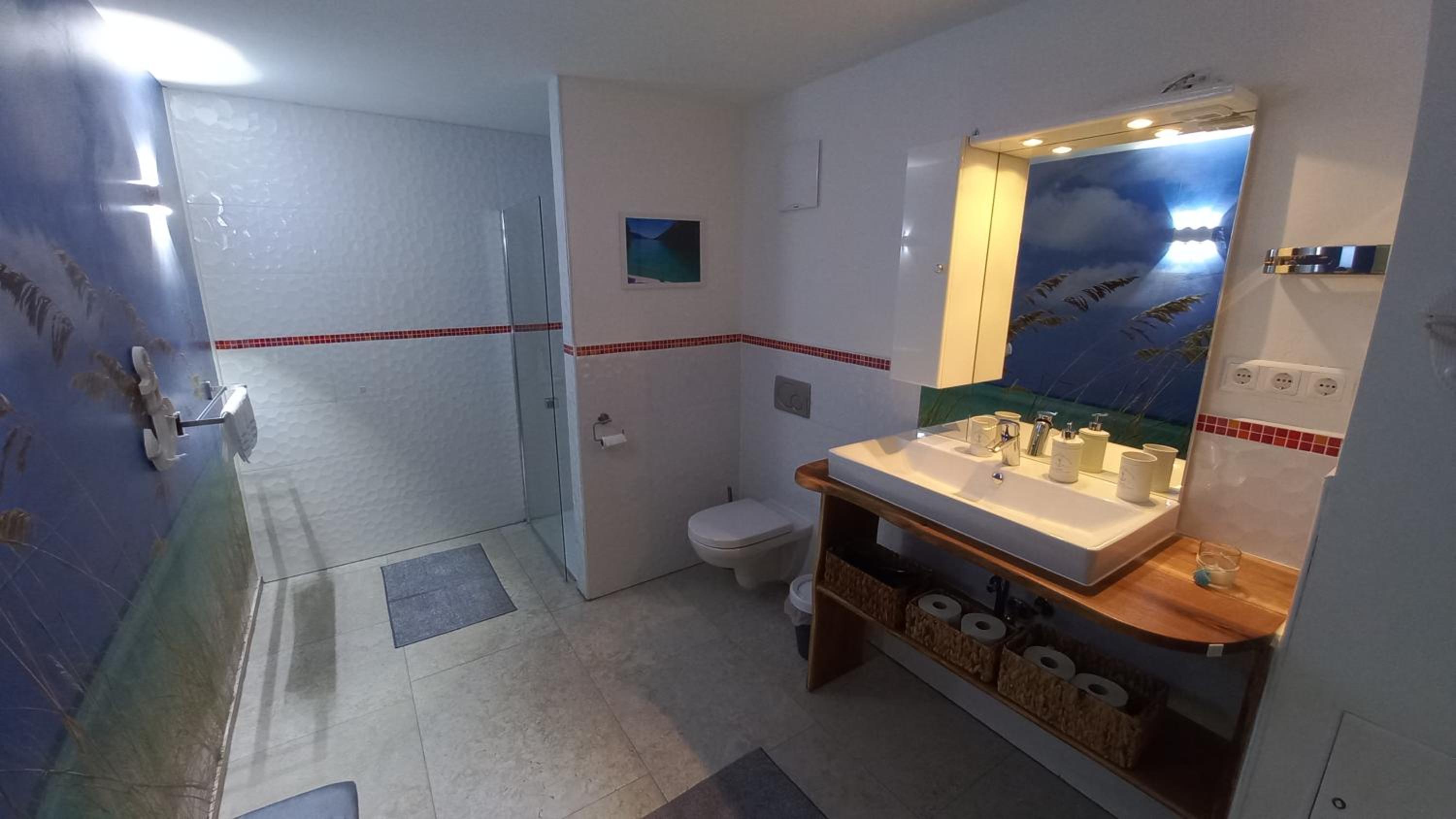 Apartment SeeYou