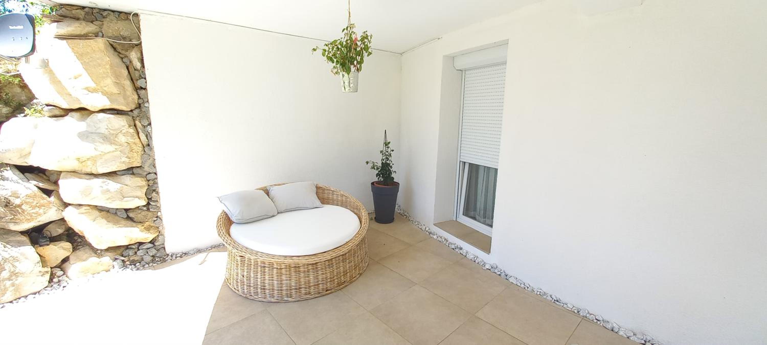 Apartment SeeYou