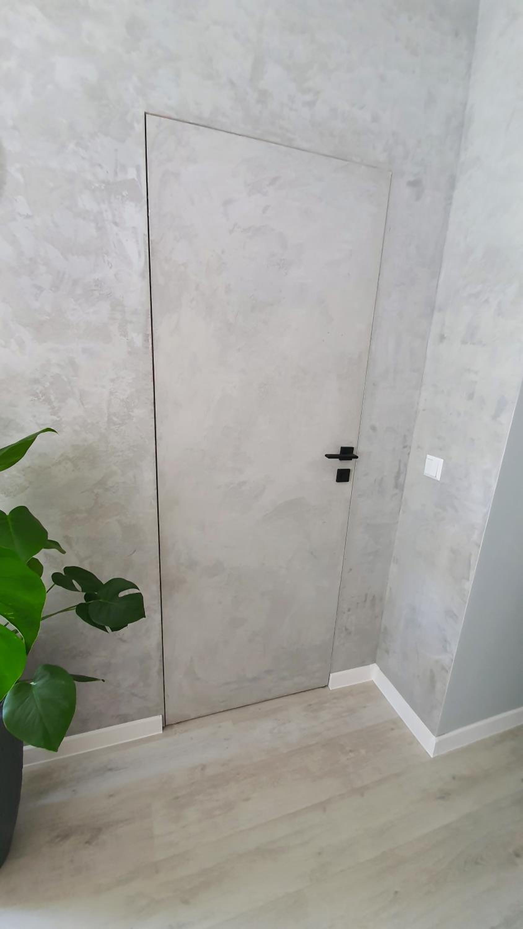 Apartament Garncarska view 4