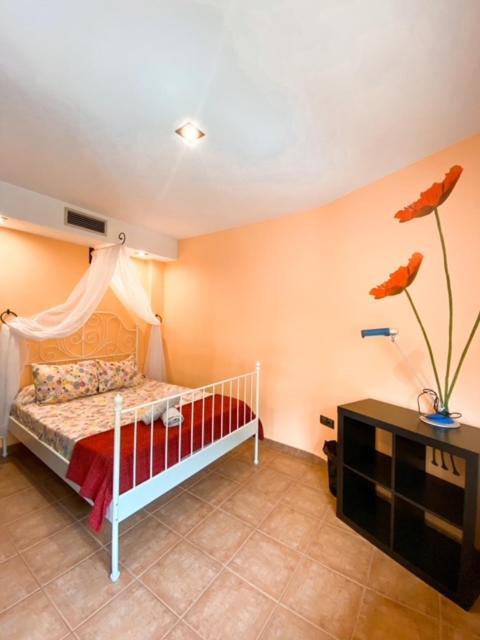 Apartamentos Turisticos Graus