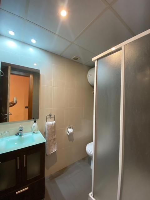 Apartamentos Turisticos Graus