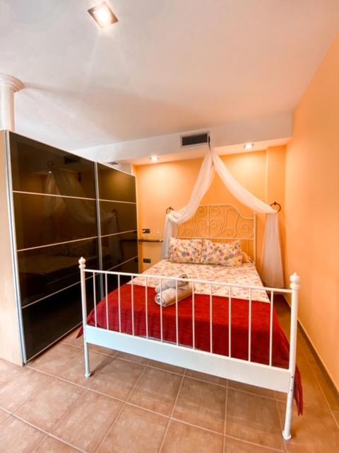 Apartamentos Turisticos Graus