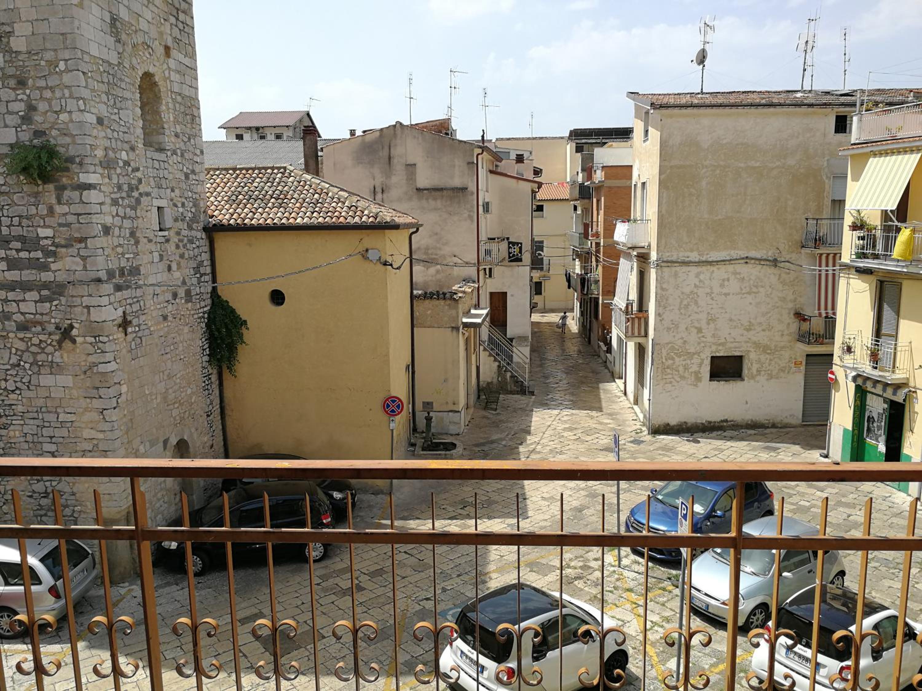 casa Nella photo 2