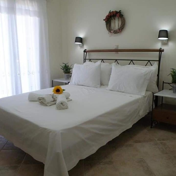 Villa Bel Fiore, Brand New Great View view 3