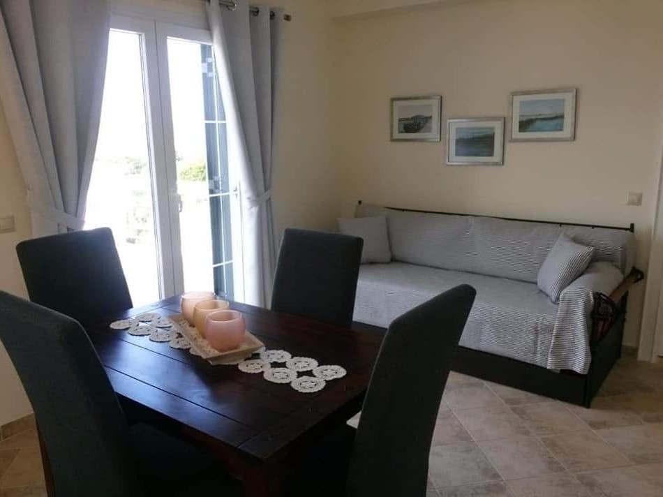 Villa Bel Fiore, Brand New Great View view 4