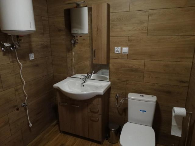 Photo 17